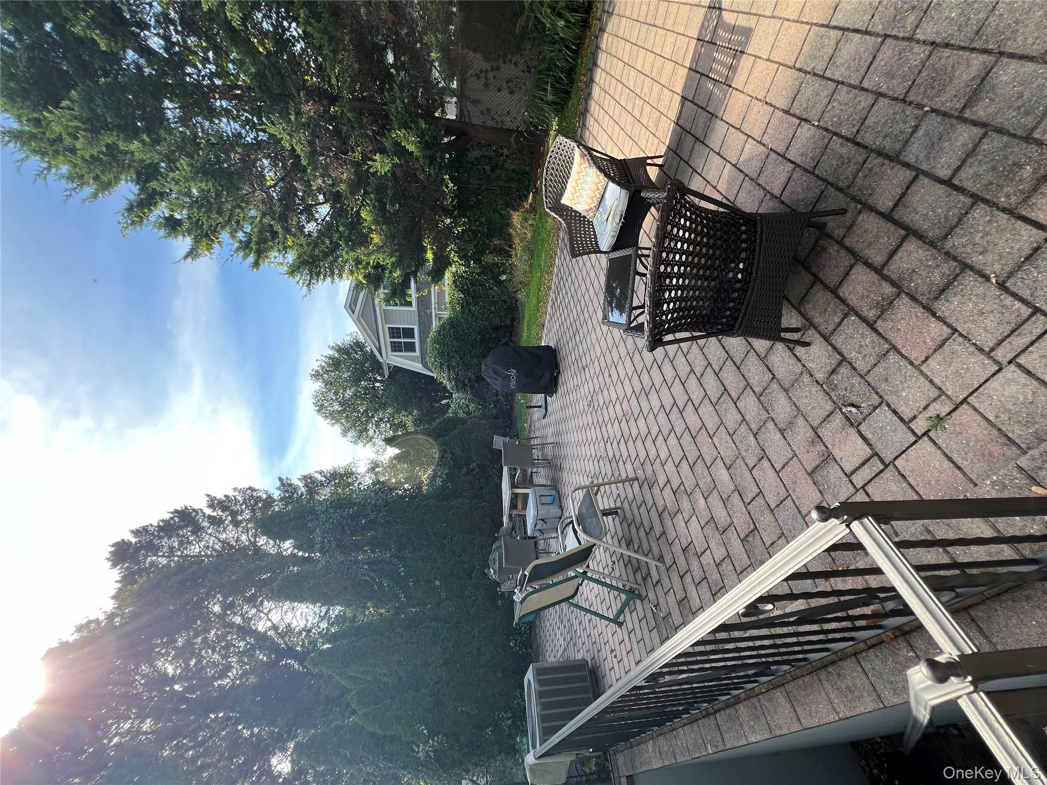 #16 photo, 31 B Marwood Road, ナッソー郡 Port Washington , NY 11050