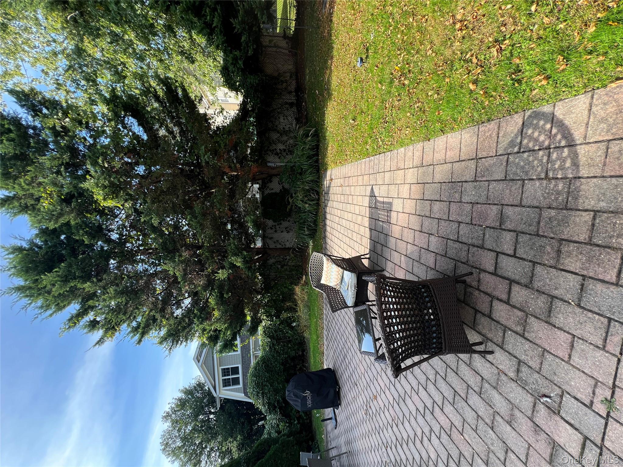 #17 photo, 31 B Marwood Road, ナッソー郡 Port Washington , NY 11050