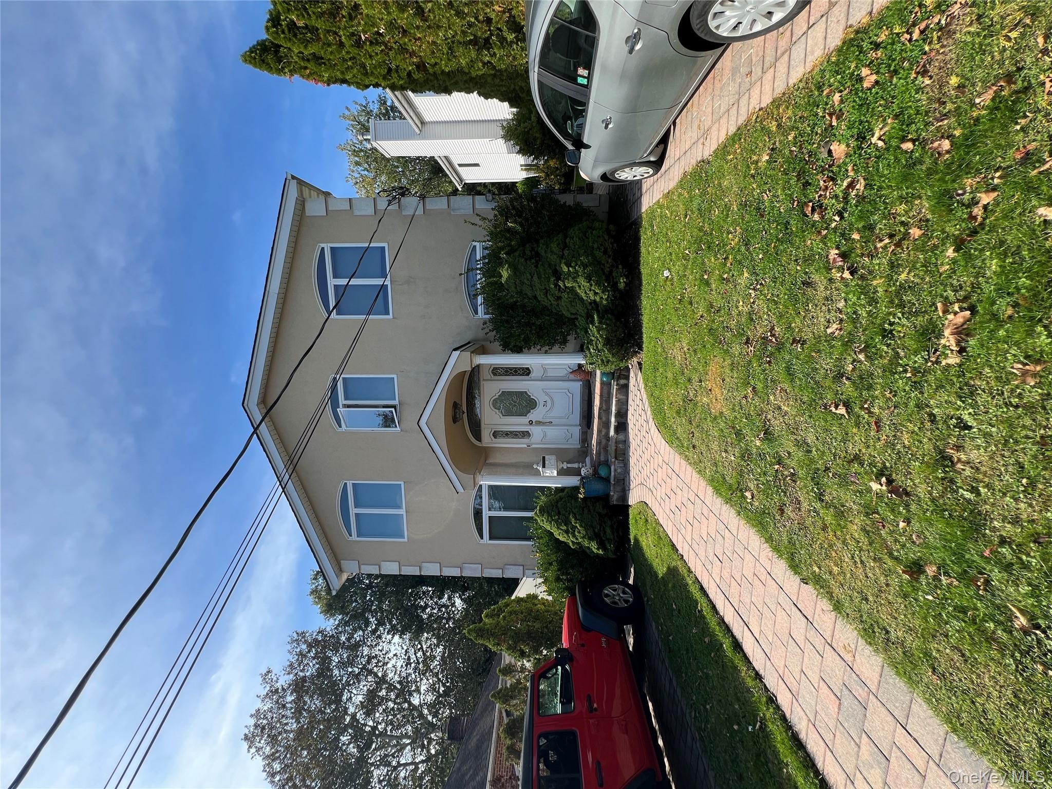 #2 photo, 31 B Marwood Road, ナッソー郡 Port Washington , NY 11050
