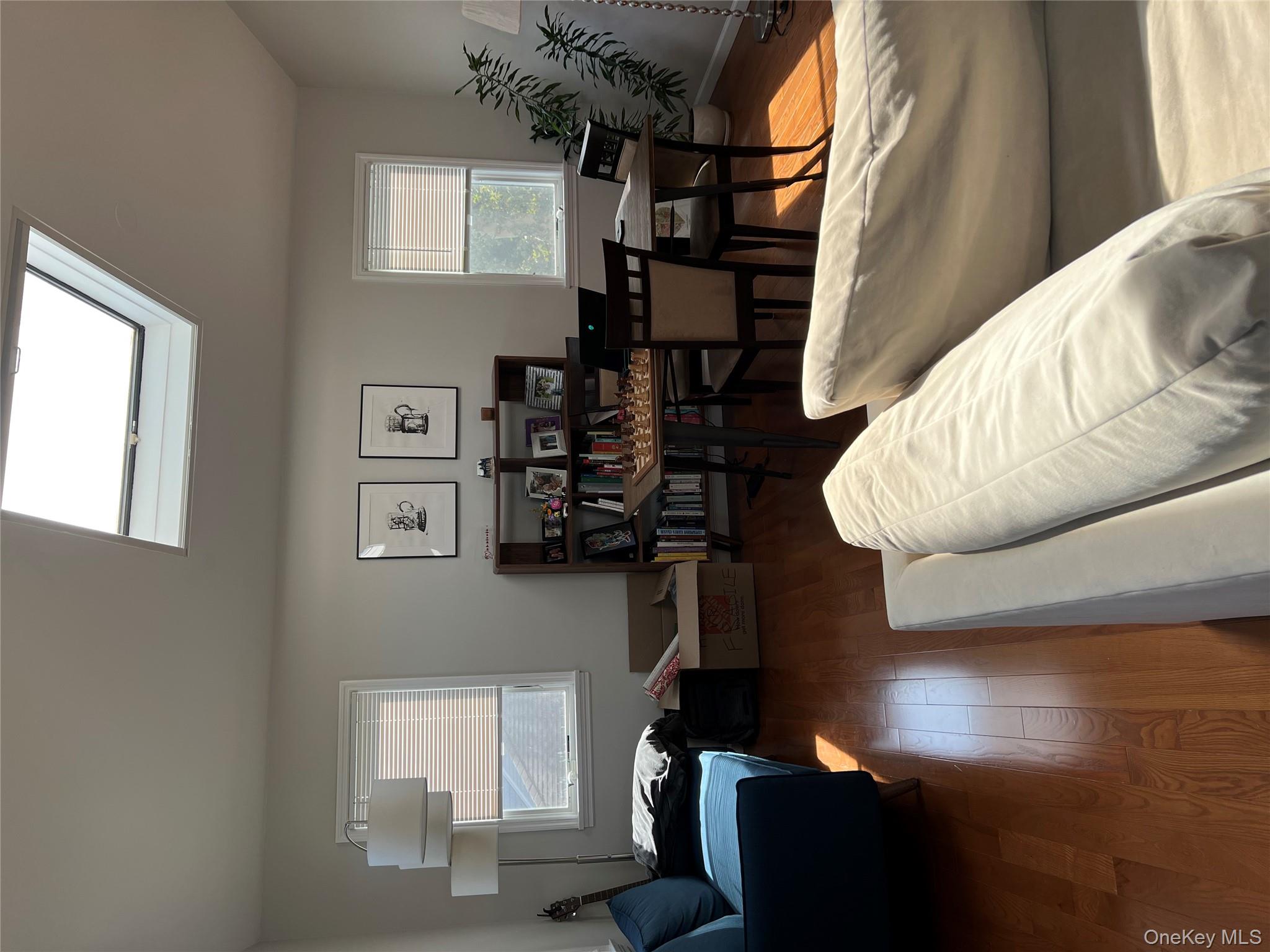 #4 photo, 31 B Marwood Road, ナッソー郡 Port Washington , NY 11050