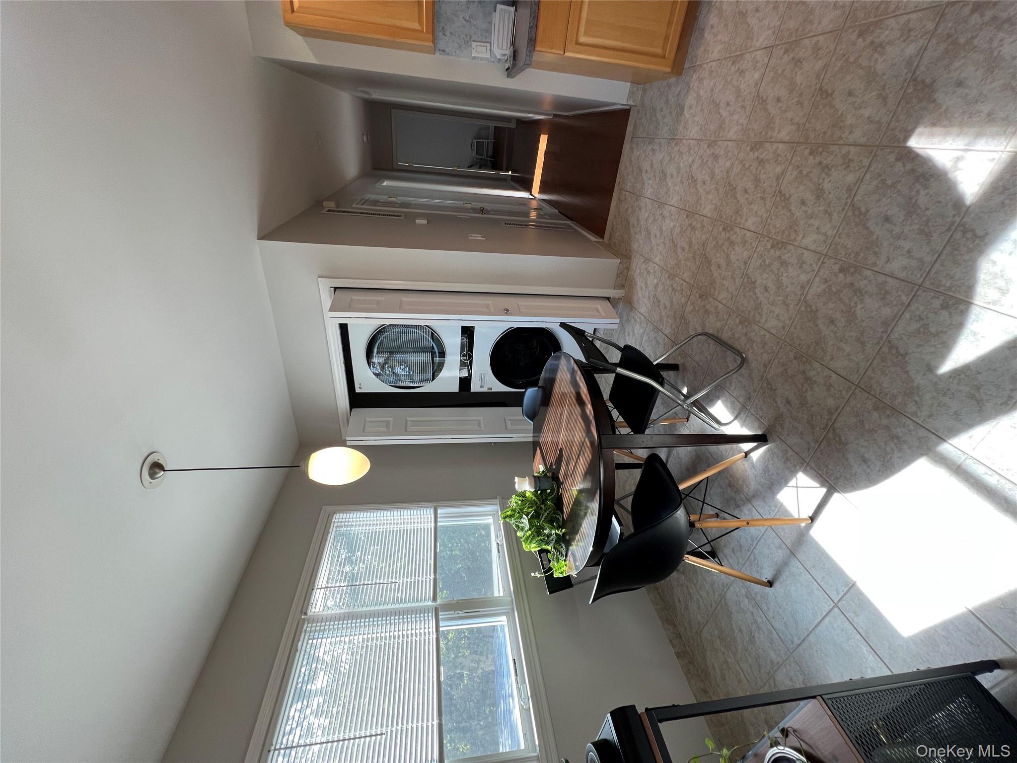 #6 photo, 31 B Marwood Road, ナッソー郡 Port Washington , NY 11050