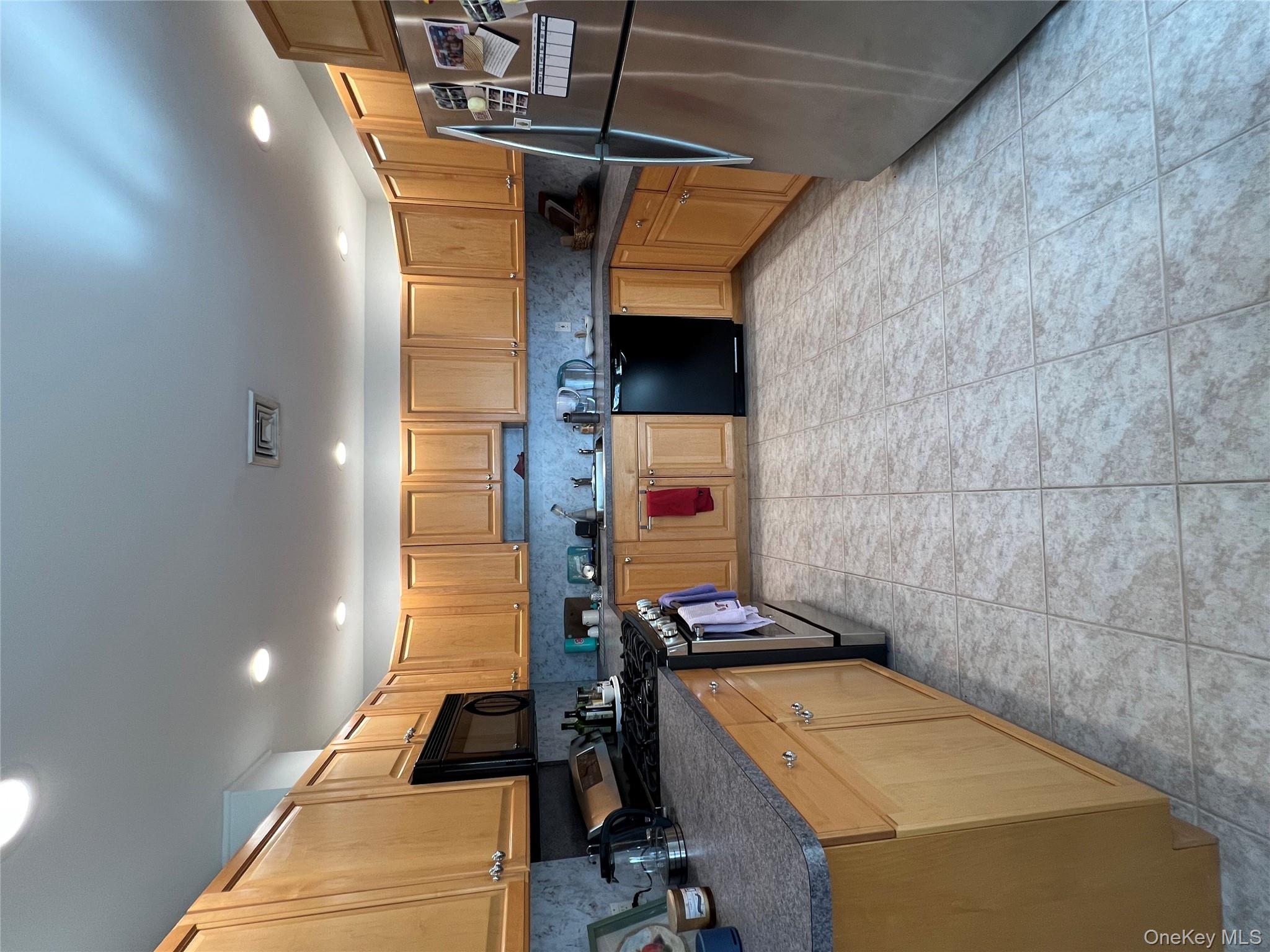 #7 photo, 31 B Marwood Road, ナッソー郡 Port Washington , NY 11050