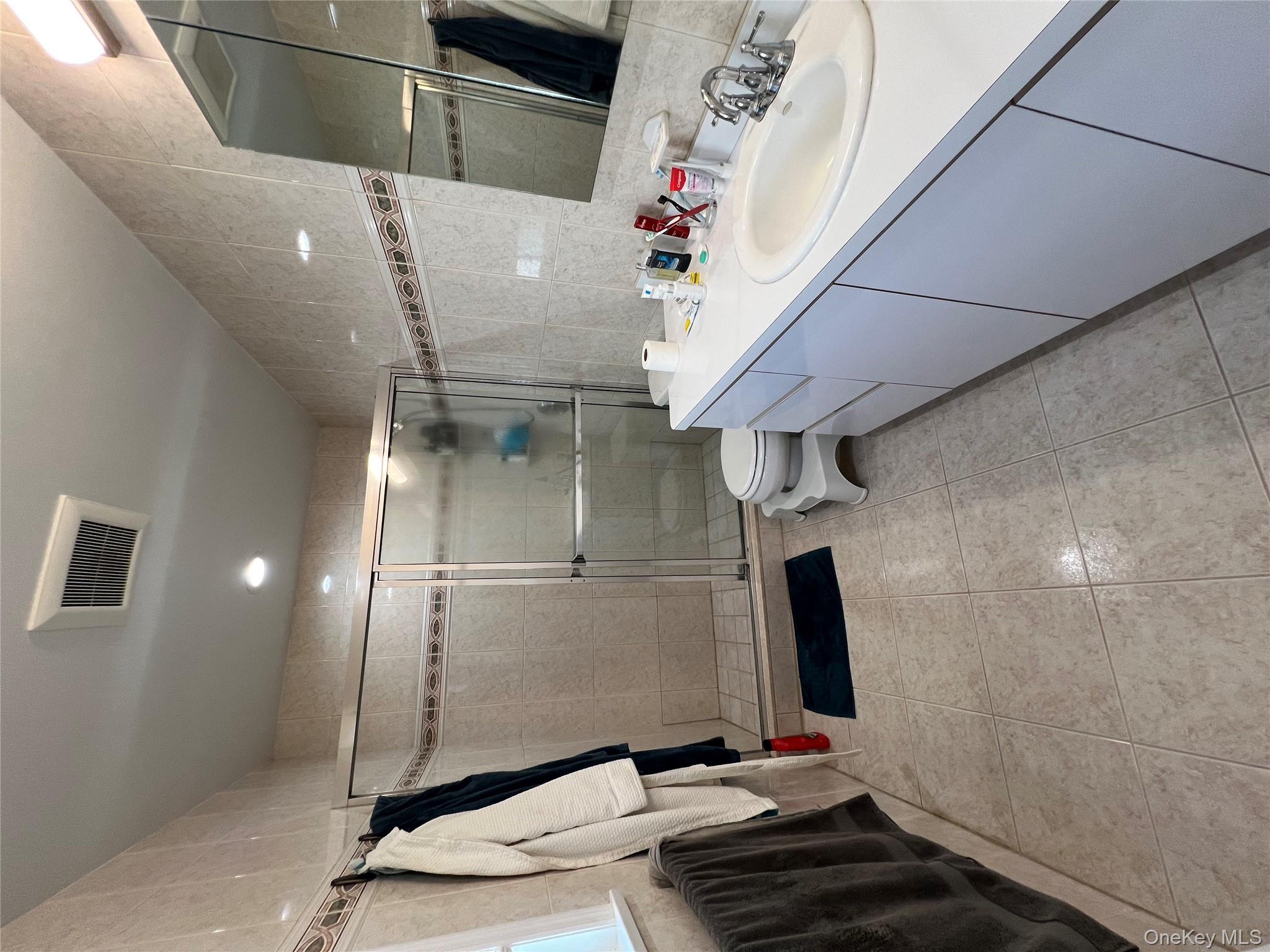 #9 photo, 31 B Marwood Road, ナッソー郡 Port Washington , NY 11050