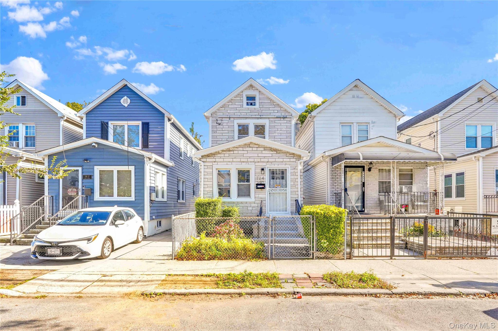 #1 photo, 11429 146th Street, Jamaica , NY 11436