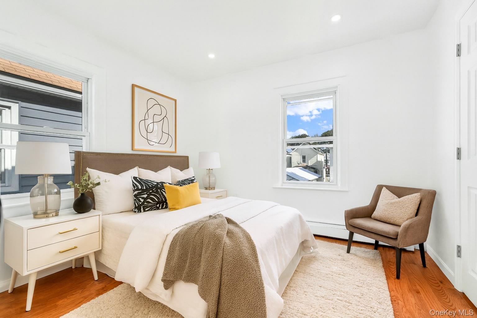 #10 photo, 11429 146th Street, Jamaica , NY 11436