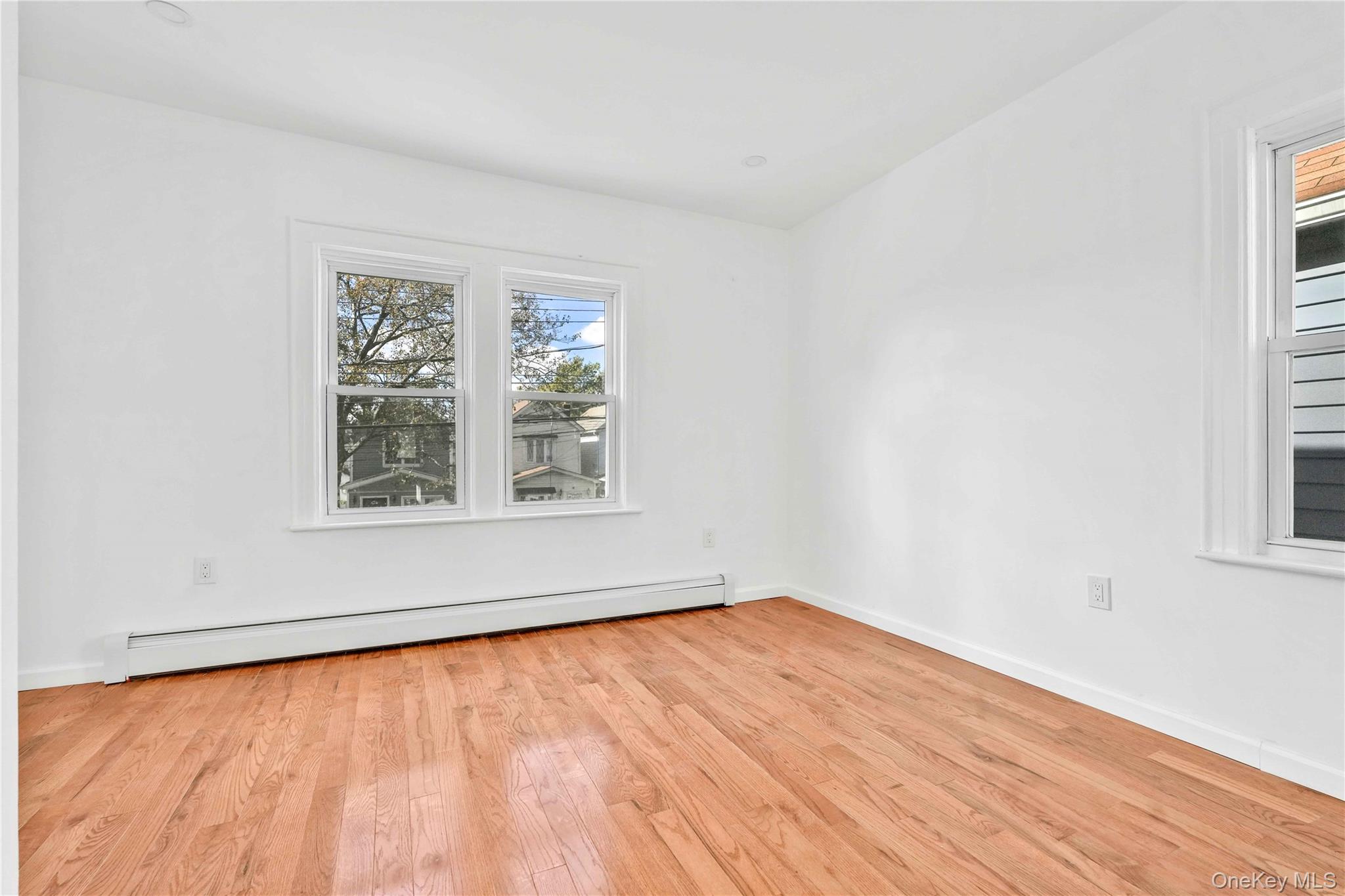 #11 photo, 11429 146th Street, Jamaica , NY 11436