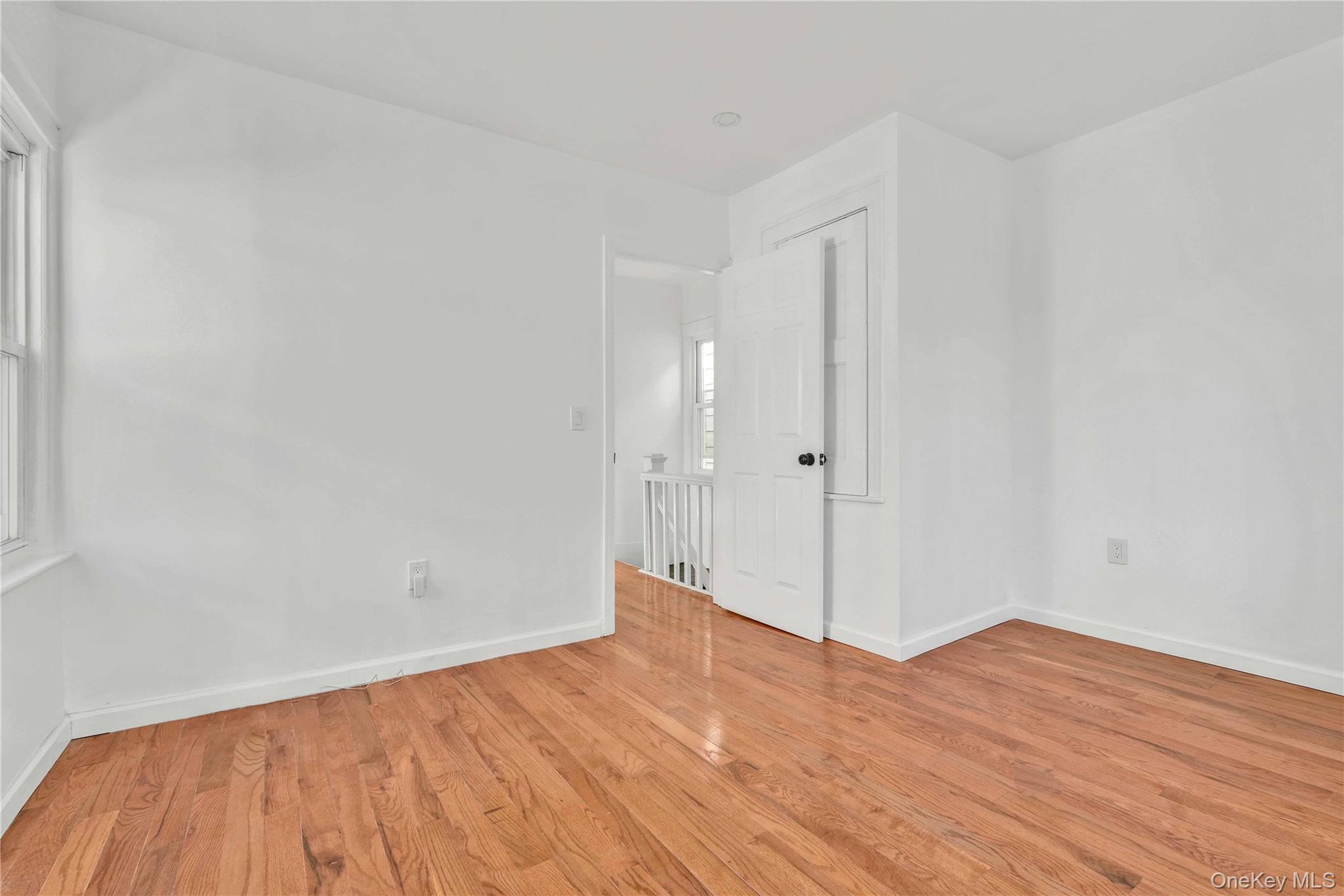 #12 photo, 11429 146th Street, Jamaica , NY 11436