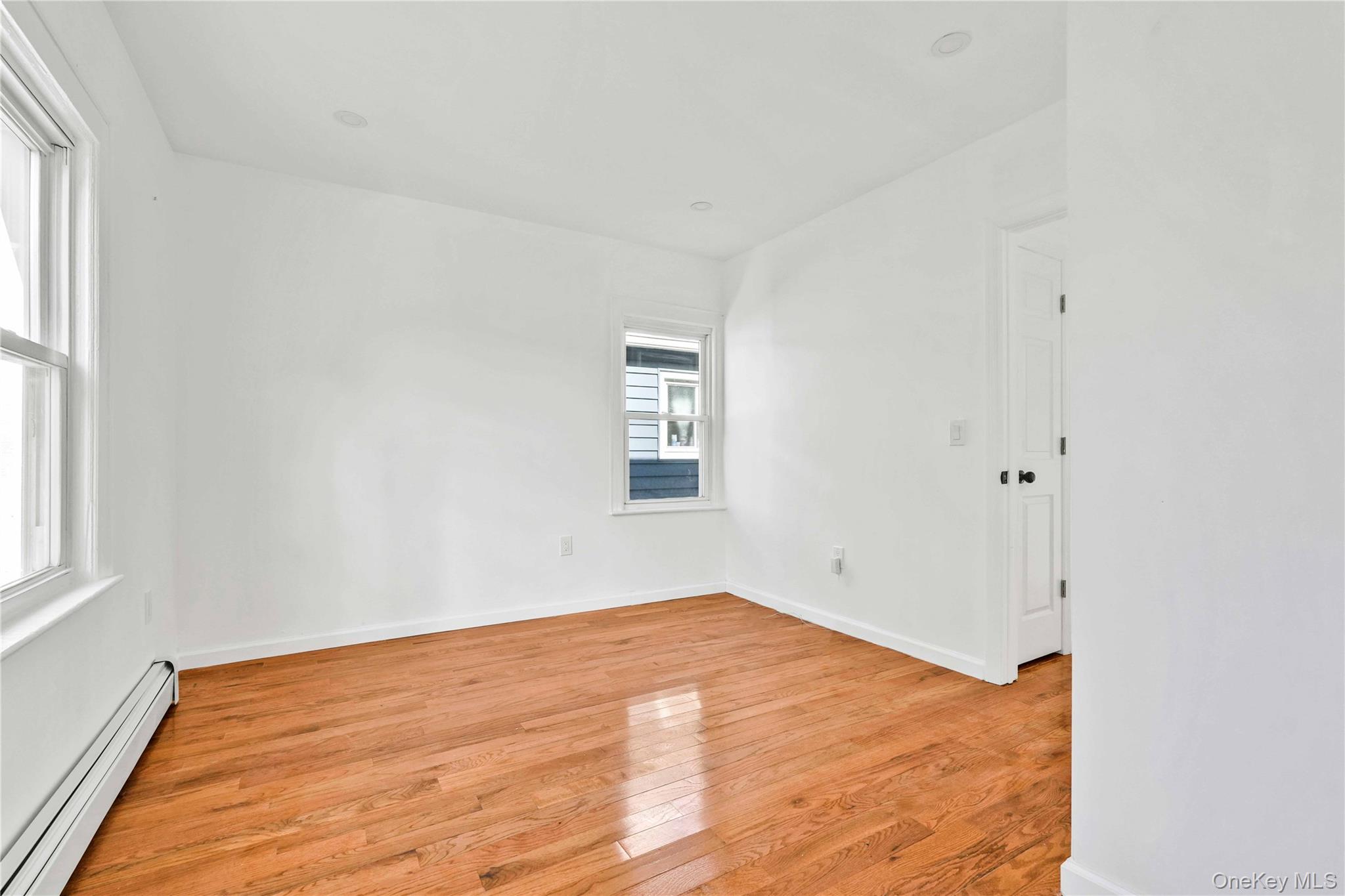 #13 photo, 11429 146th Street, Jamaica , NY 11436