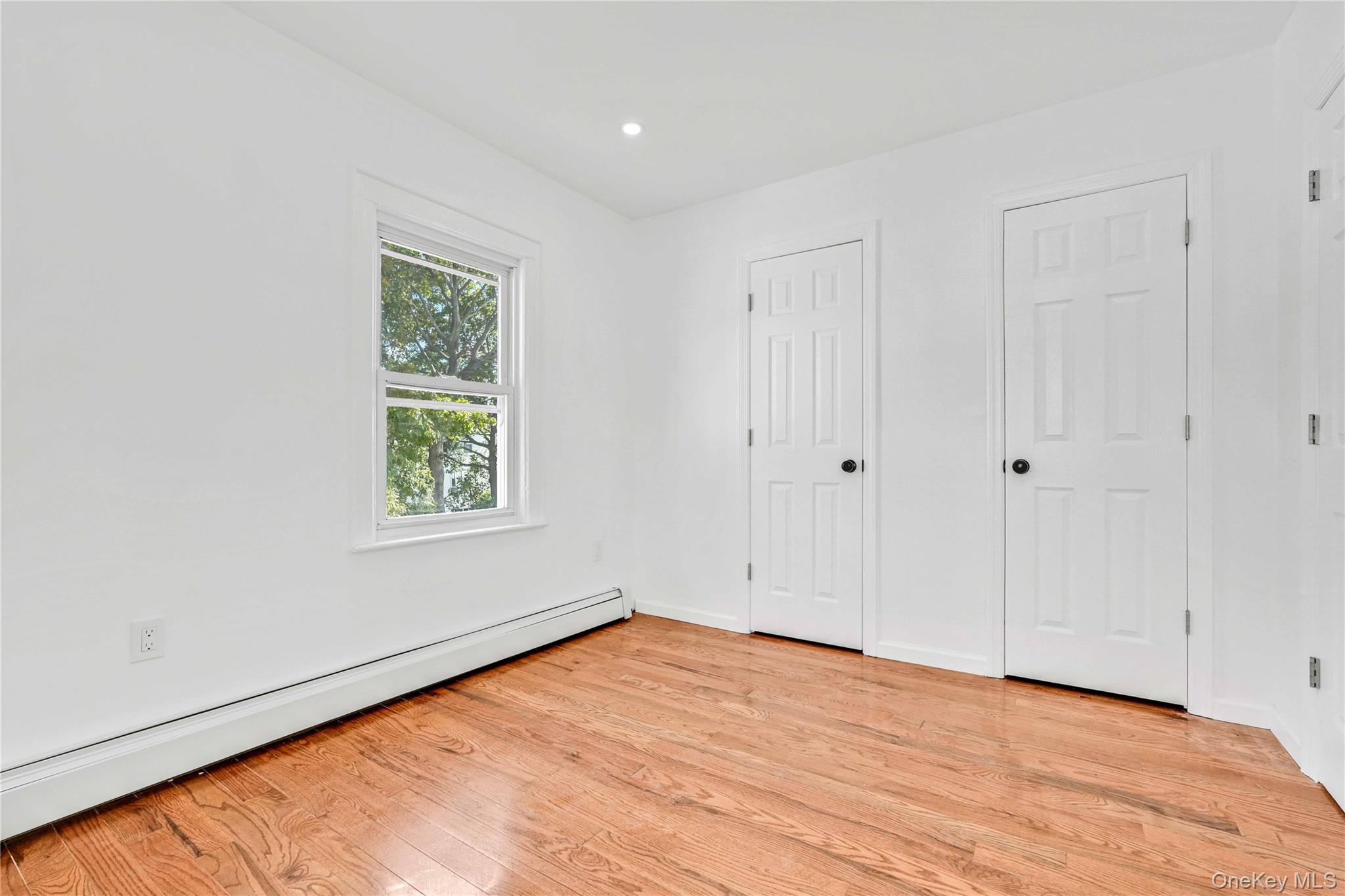 #14 photo, 11429 146th Street, Jamaica , NY 11436