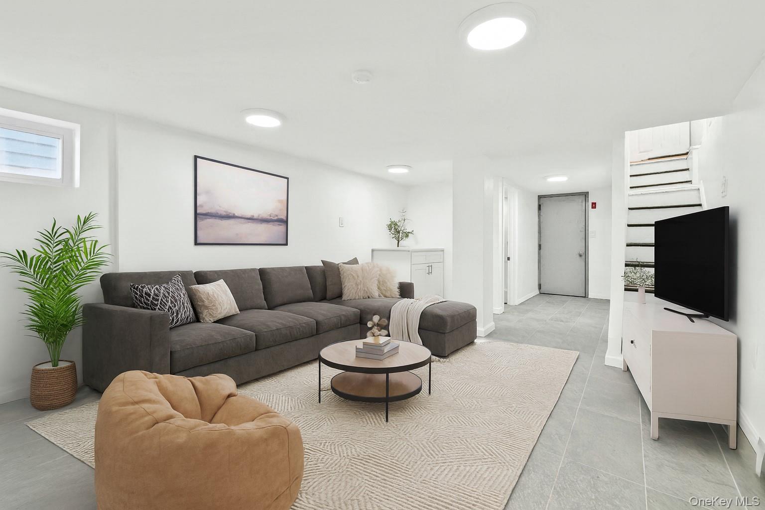 #15 photo, 11429 146th Street, Jamaica , NY 11436