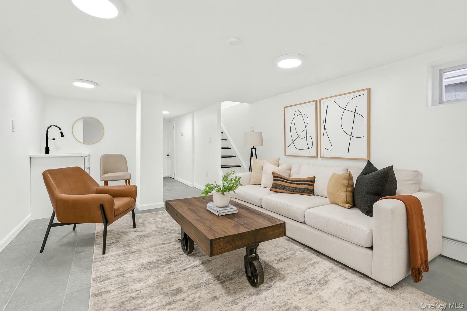 #16 photo, 11429 146th Street, Jamaica , NY 11436