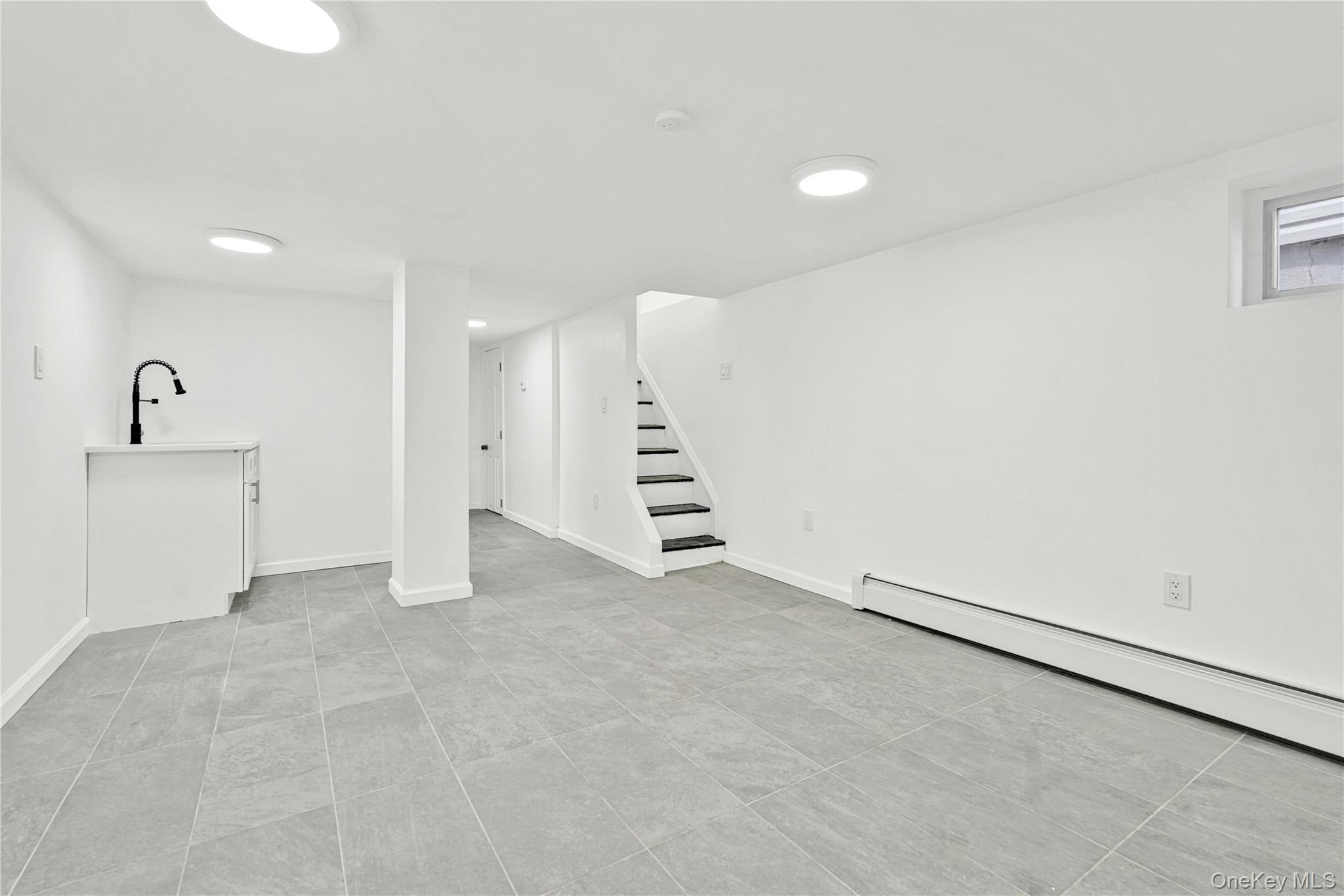 #17 photo, 11429 146th Street, Jamaica , NY 11436