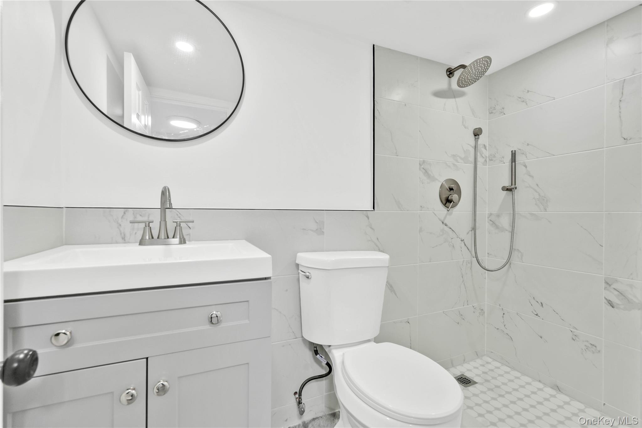 #18 photo, 11429 146th Street, Jamaica , NY 11436