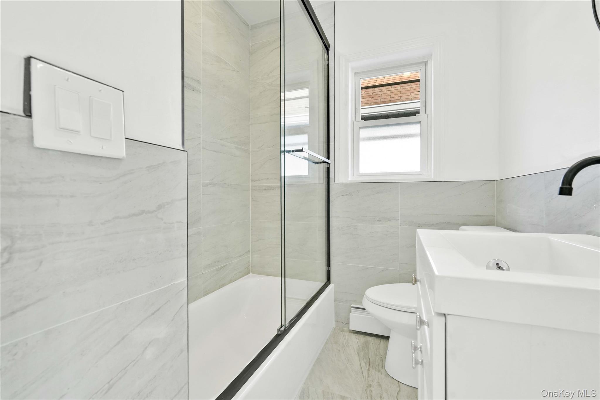 #19 photo, 11429 146th Street, Jamaica , NY 11436