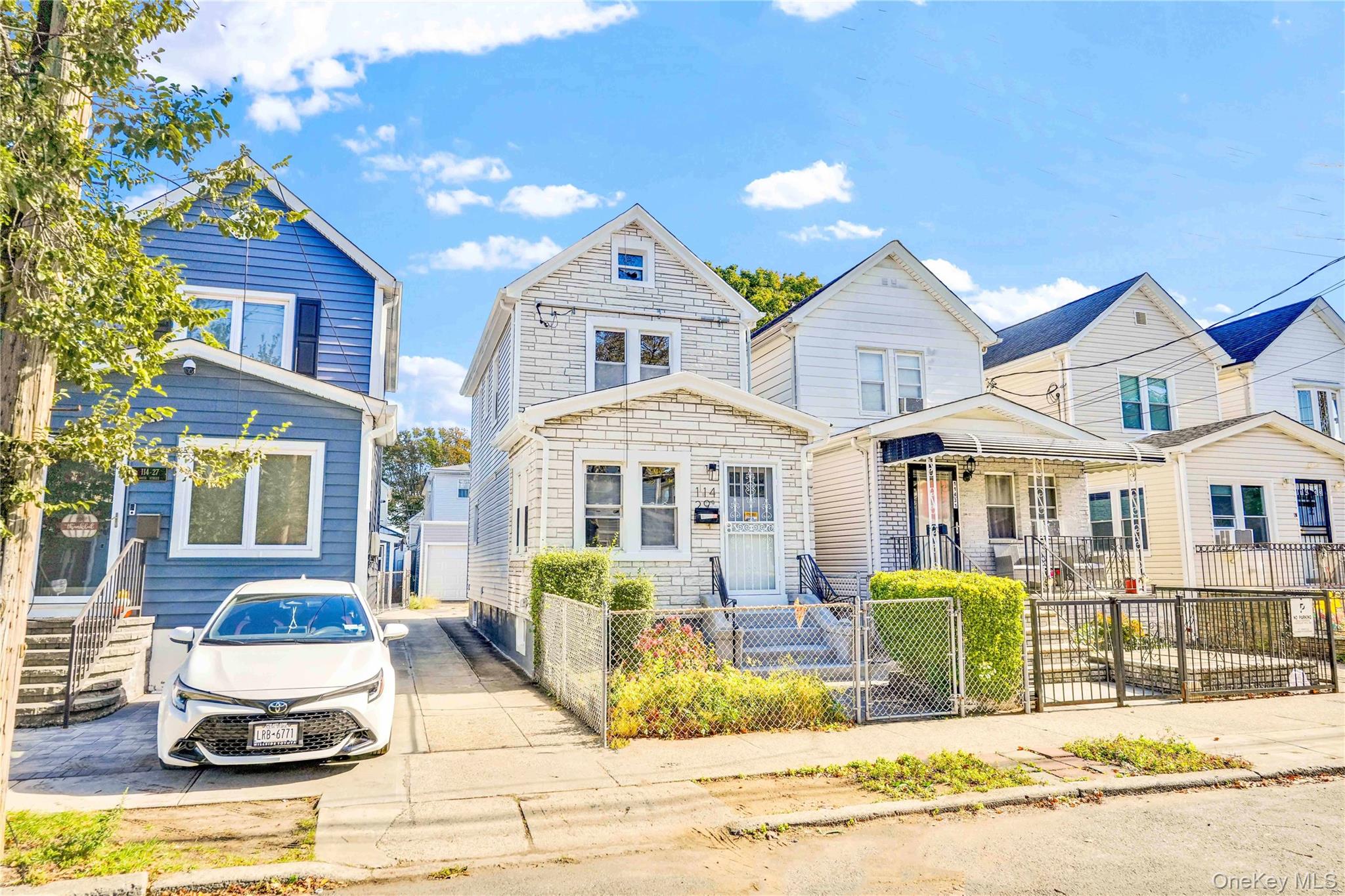 #2 photo, 11429 146th Street, Jamaica , NY 11436