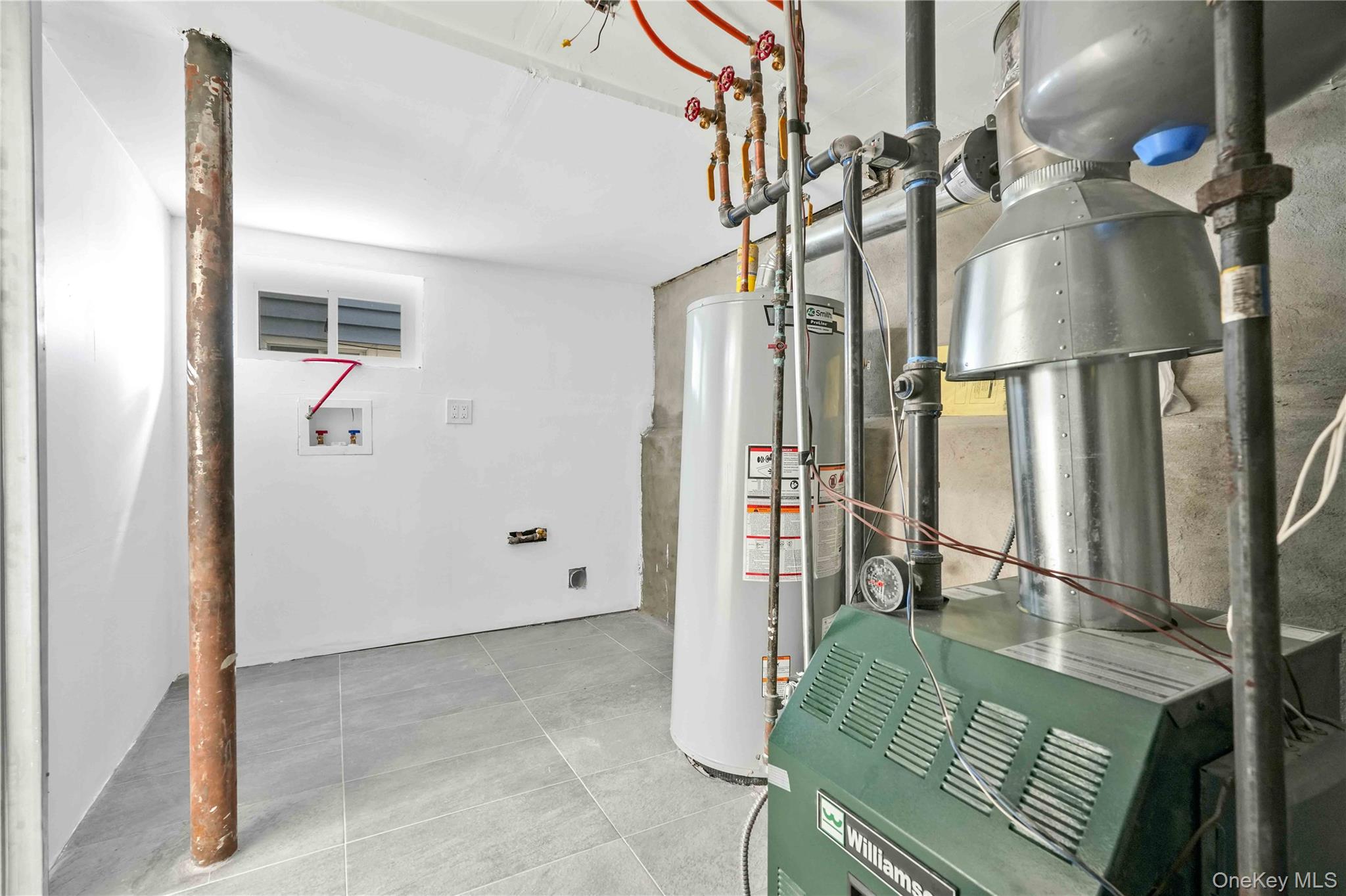 #20 photo, 11429 146th Street, Jamaica , NY 11436