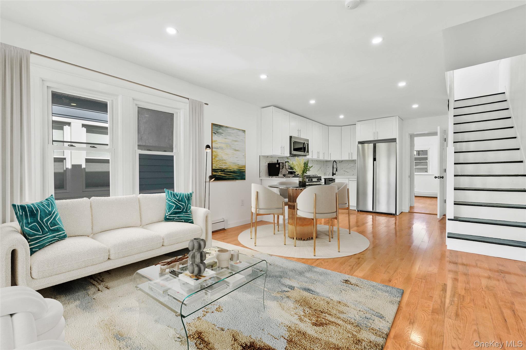 #4 photo, 11429 146th Street, Jamaica , NY 11436