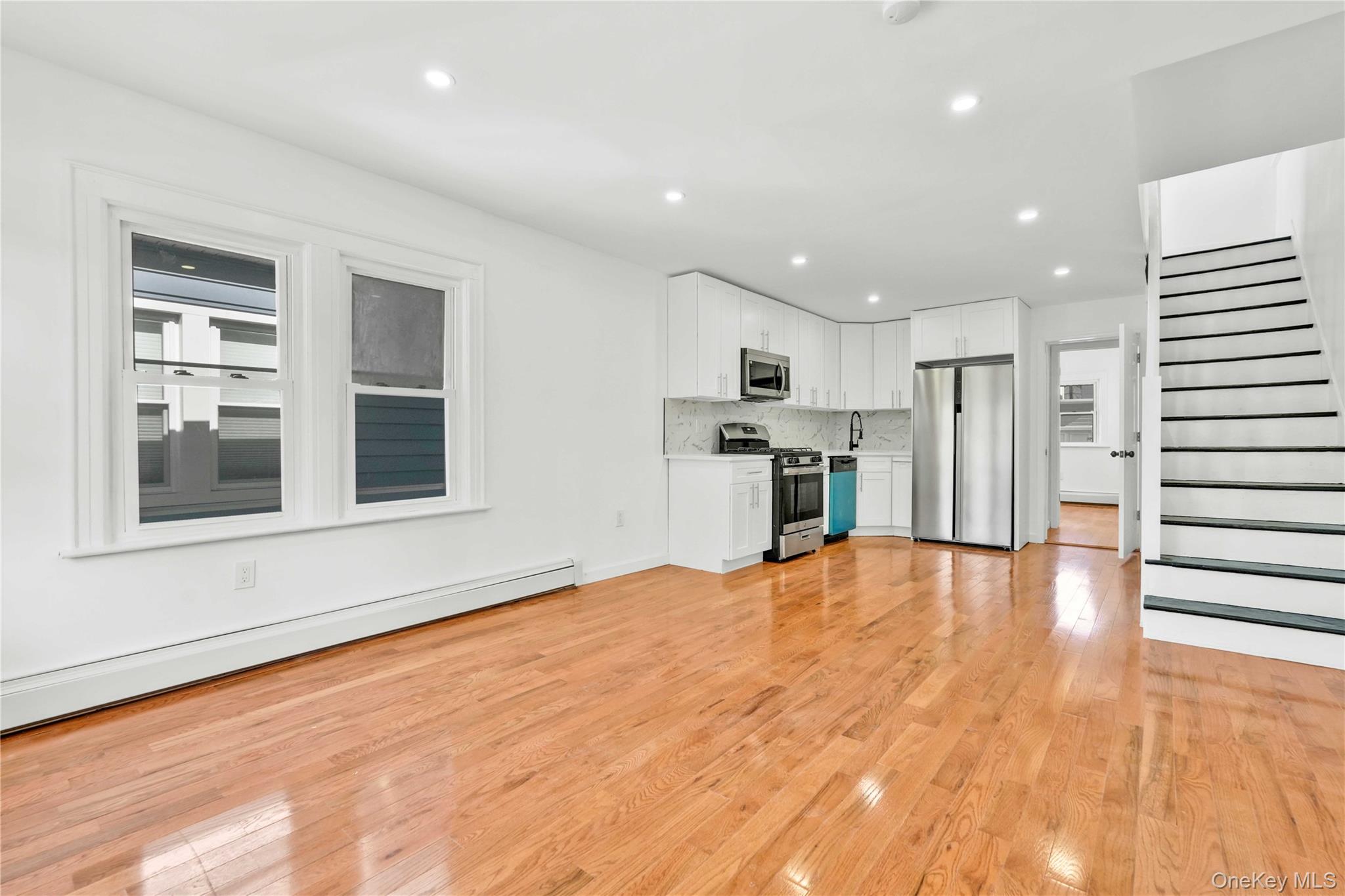 #5 photo, 11429 146th Street, Jamaica , NY 11436