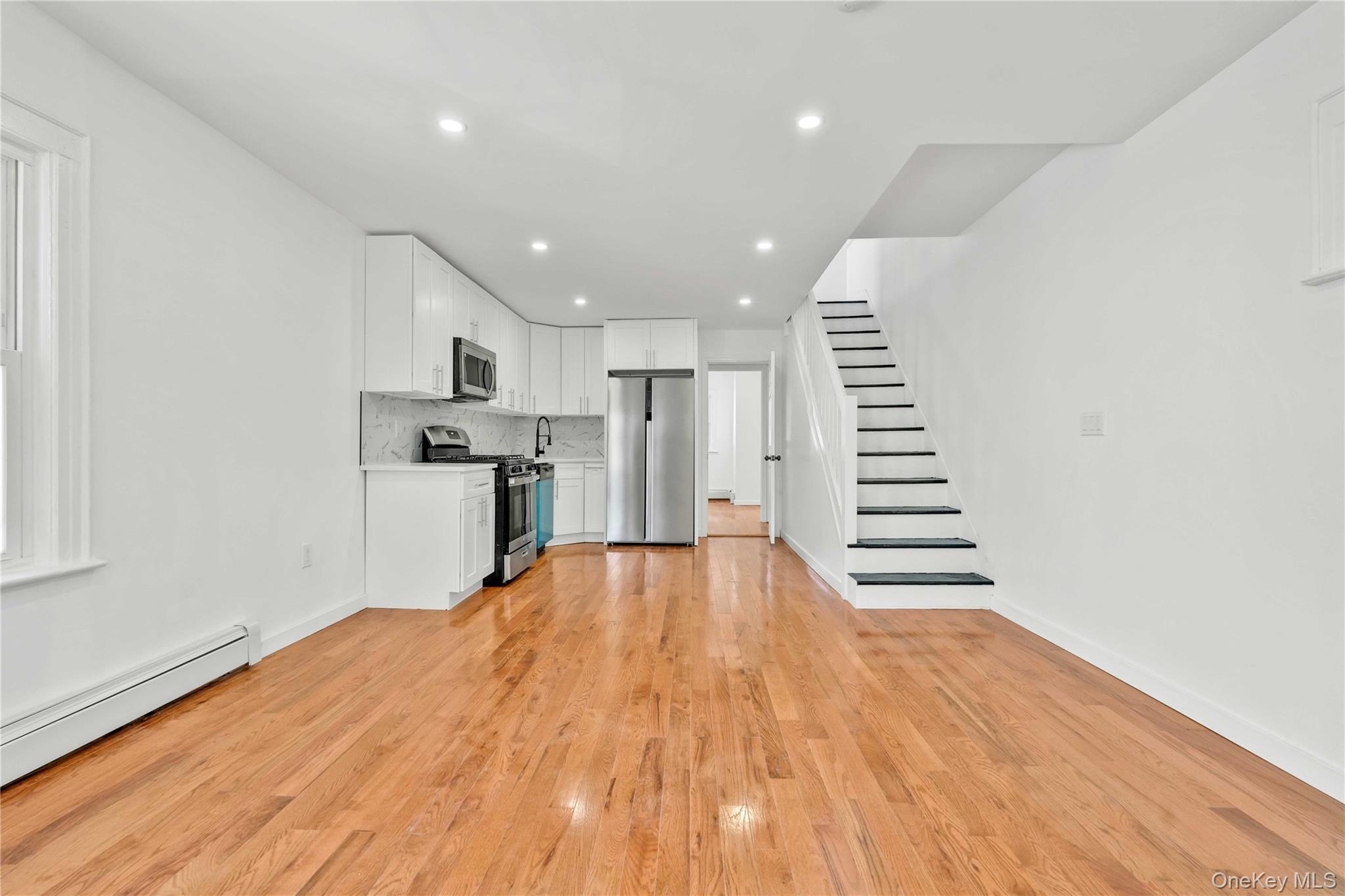 #6 photo, 11429 146th Street, Jamaica , NY 11436