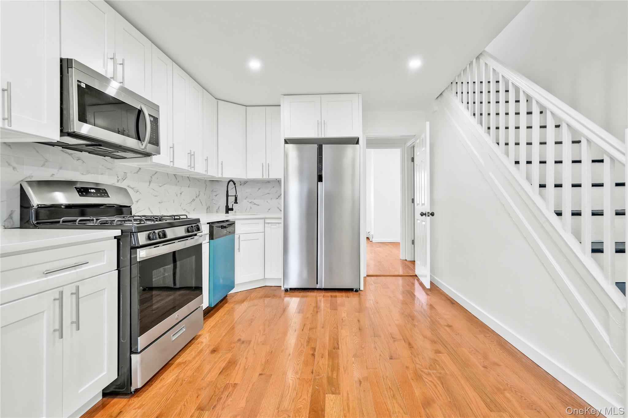 #7 photo, 11429 146th Street, Jamaica , NY 11436