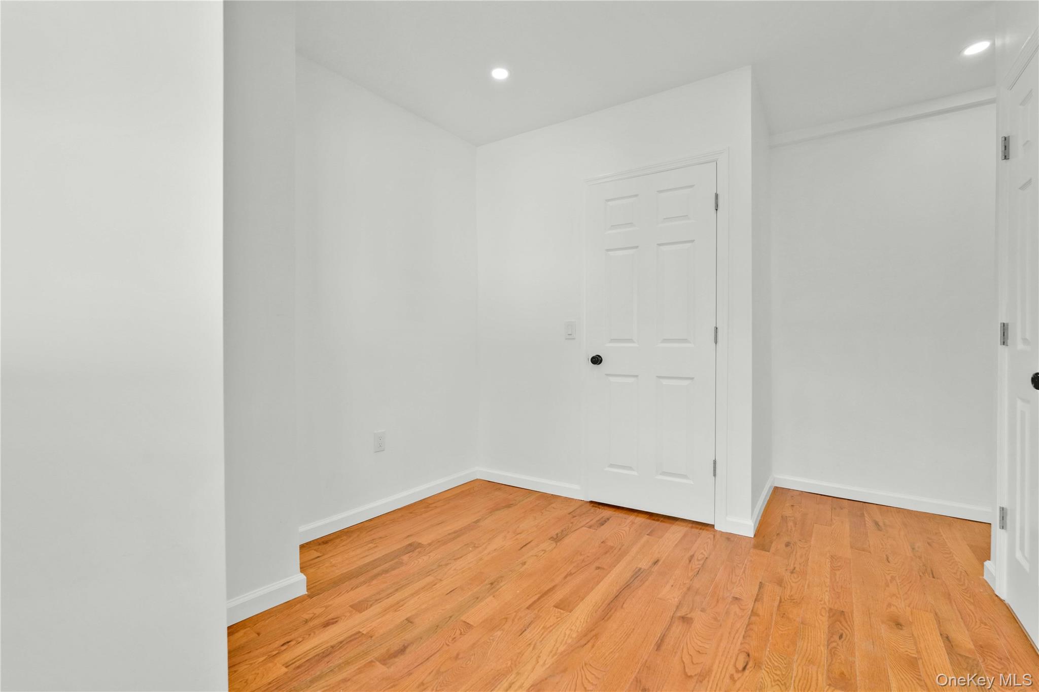 #8 photo, 11429 146th Street, Jamaica , NY 11436