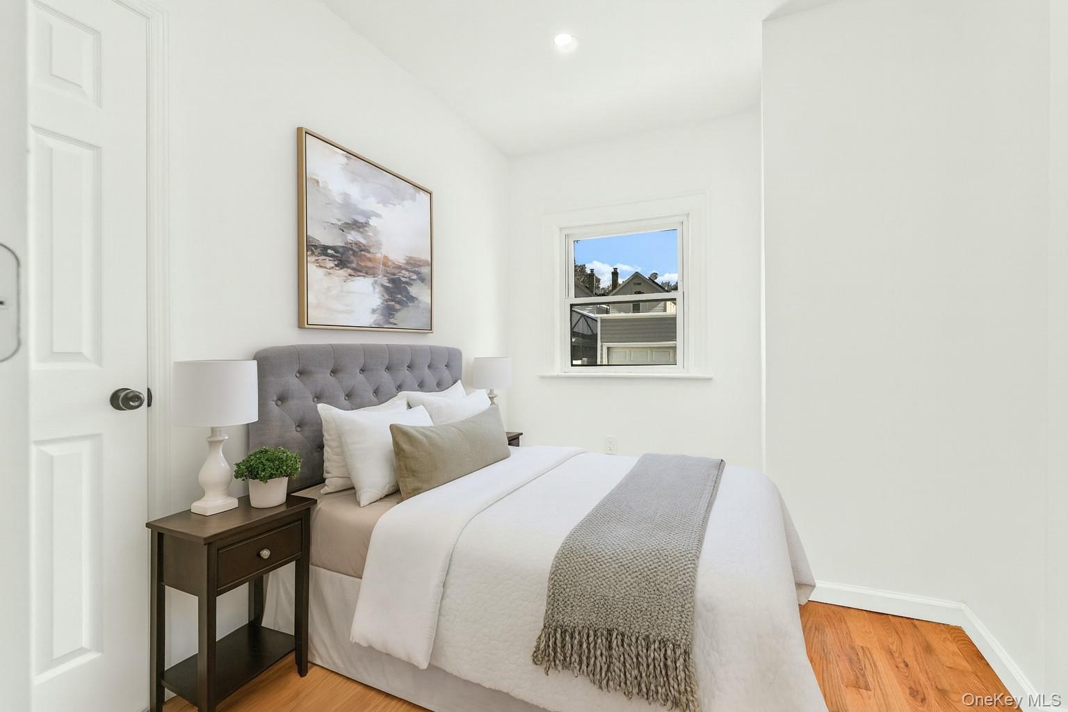 #9 photo, 11429 146th Street, Jamaica , NY 11436