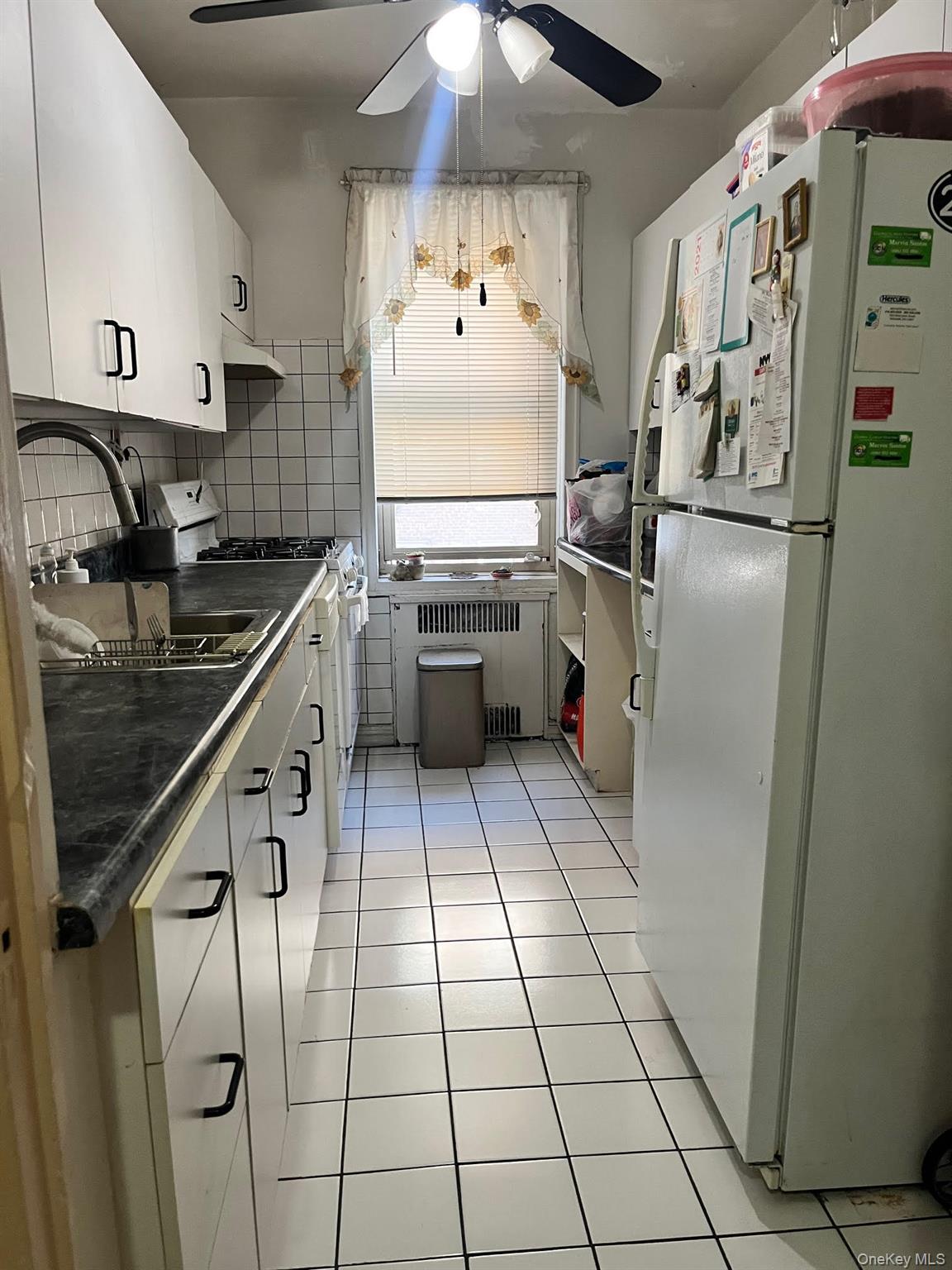 #12 photo, 84-49 168th Street, クイーンズ区 Jamaica , NY 11432