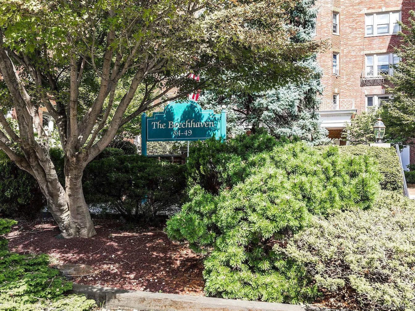 #2 photo, 84-49 168th Street, クイーンズ区 Jamaica , NY 11432