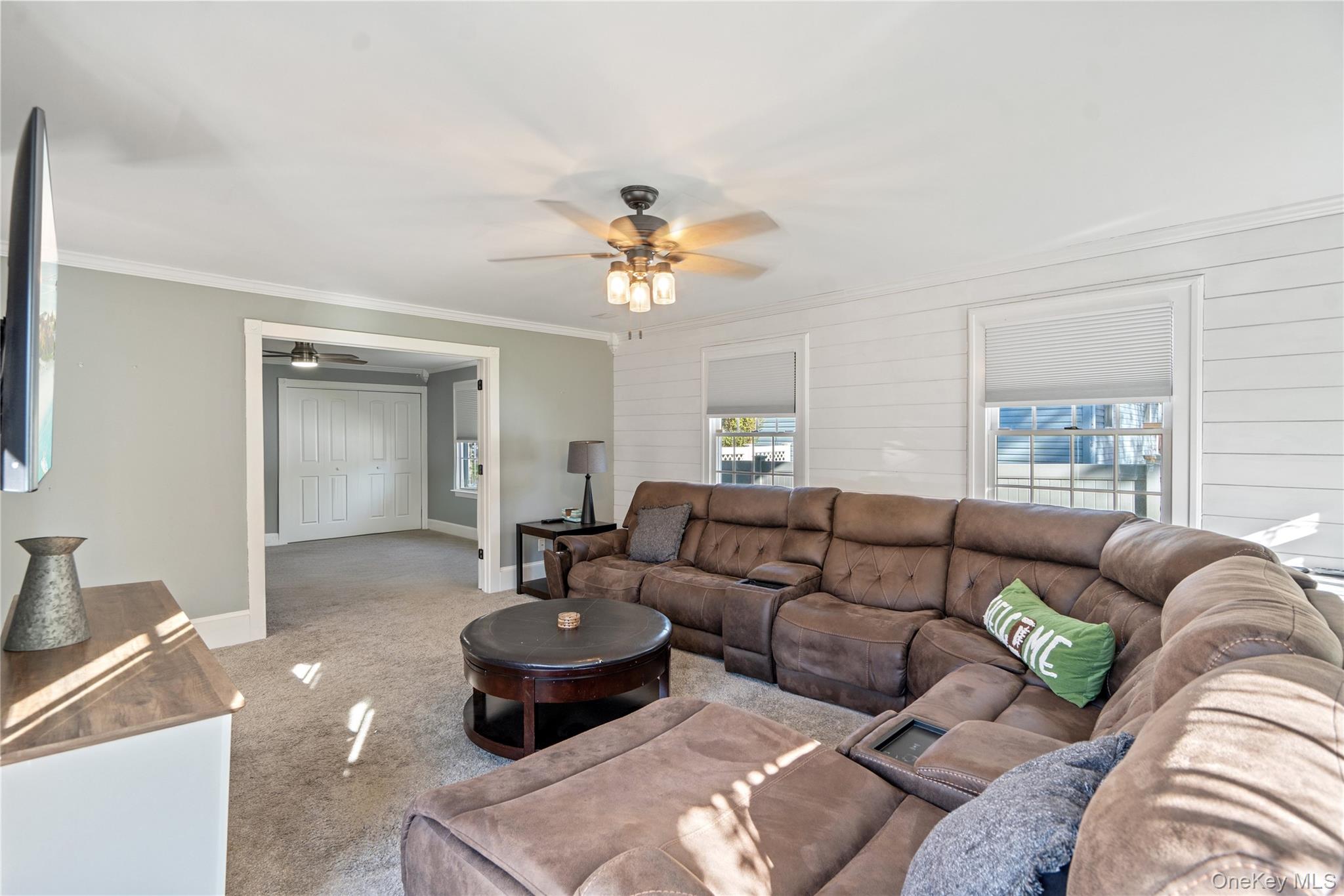 #10 photo, 6 Dressler Road, Greenlawn , NY 11740