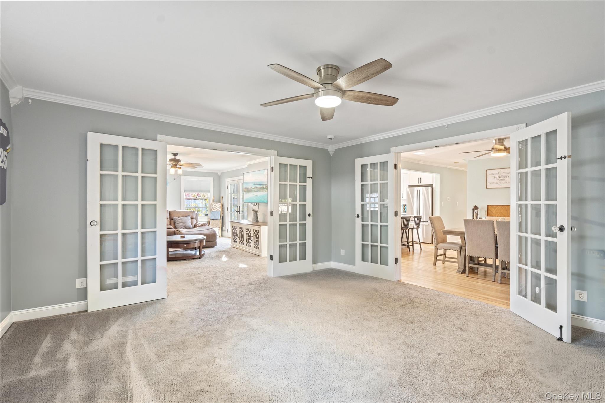 #11 photo, 6 Dressler Road, Greenlawn , NY 11740