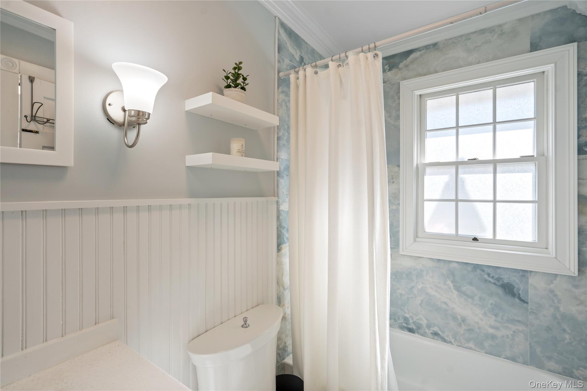 #15 photo, 6 Dressler Road, Greenlawn , NY 11740