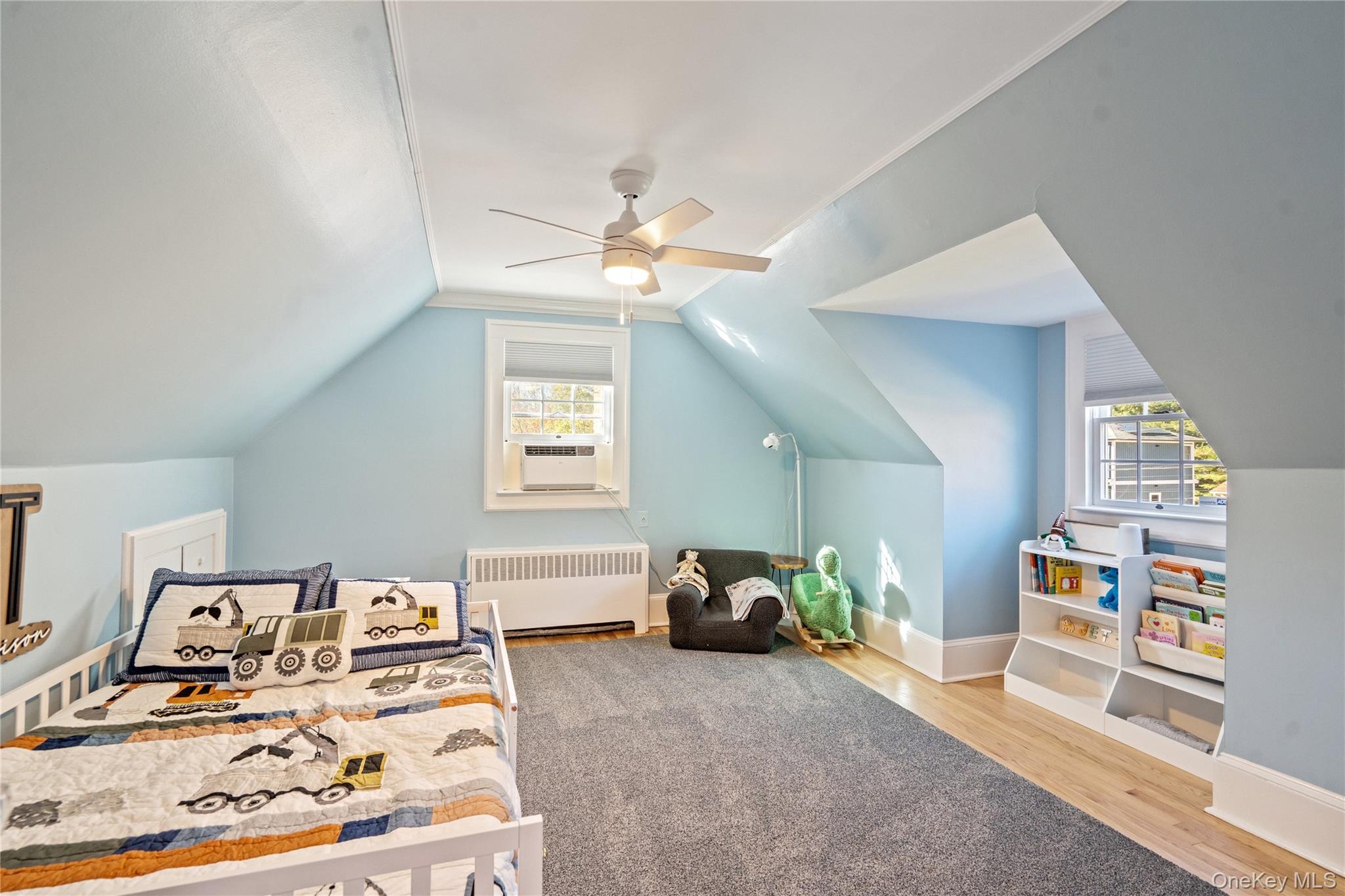 #16 photo, 6 Dressler Road, Greenlawn , NY 11740