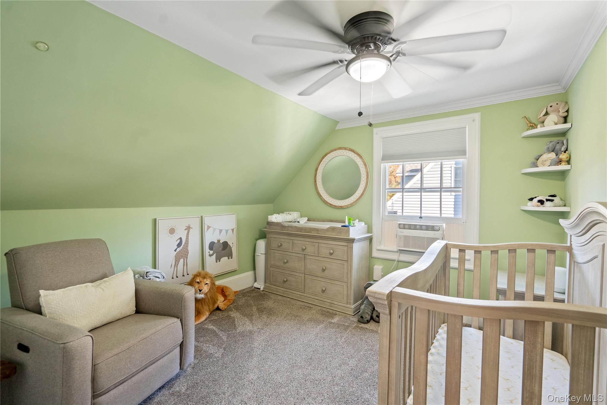 #17 photo, 6 Dressler Road, Greenlawn , NY 11740