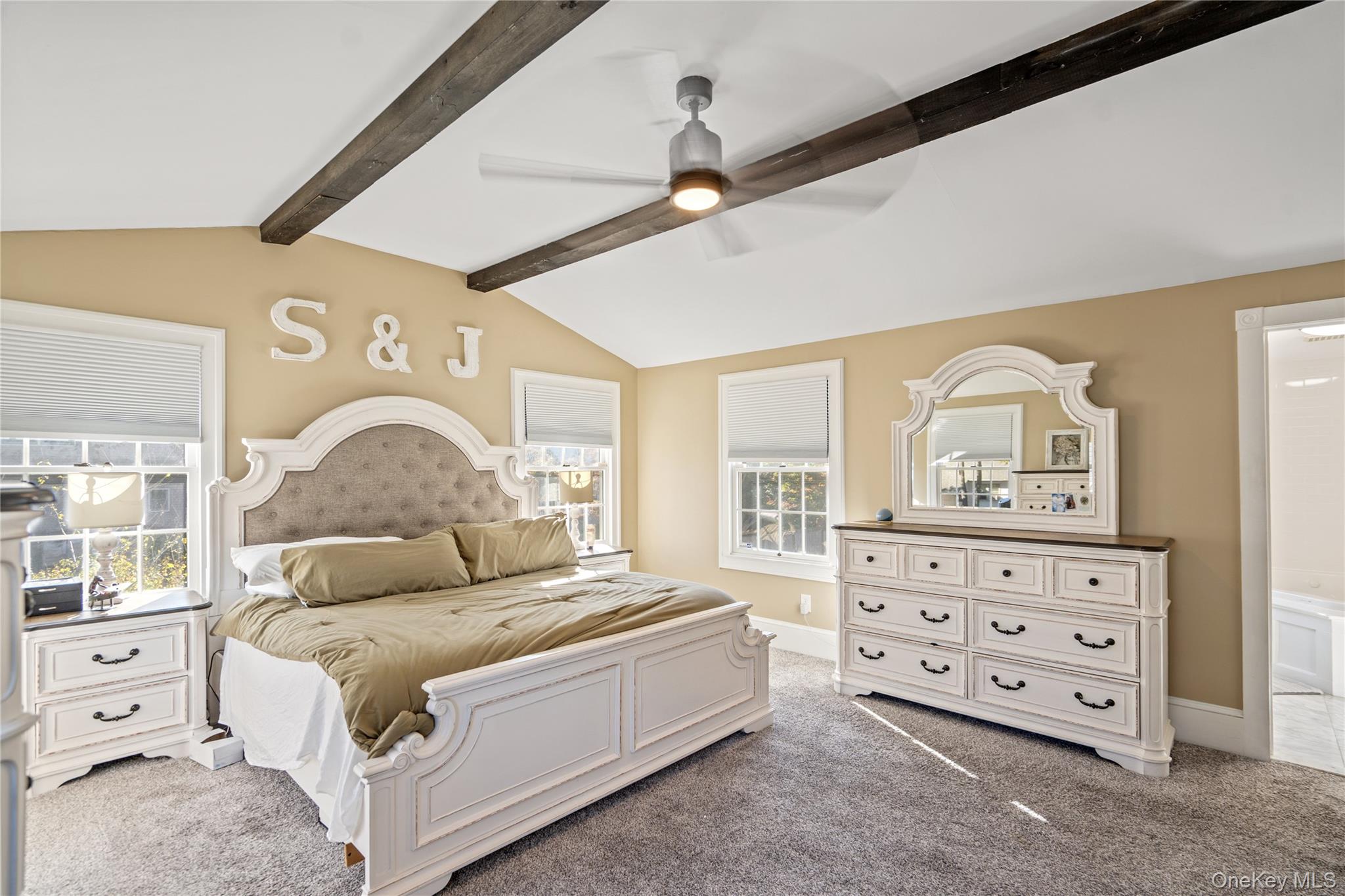 #19 photo, 6 Dressler Road, Greenlawn , NY 11740