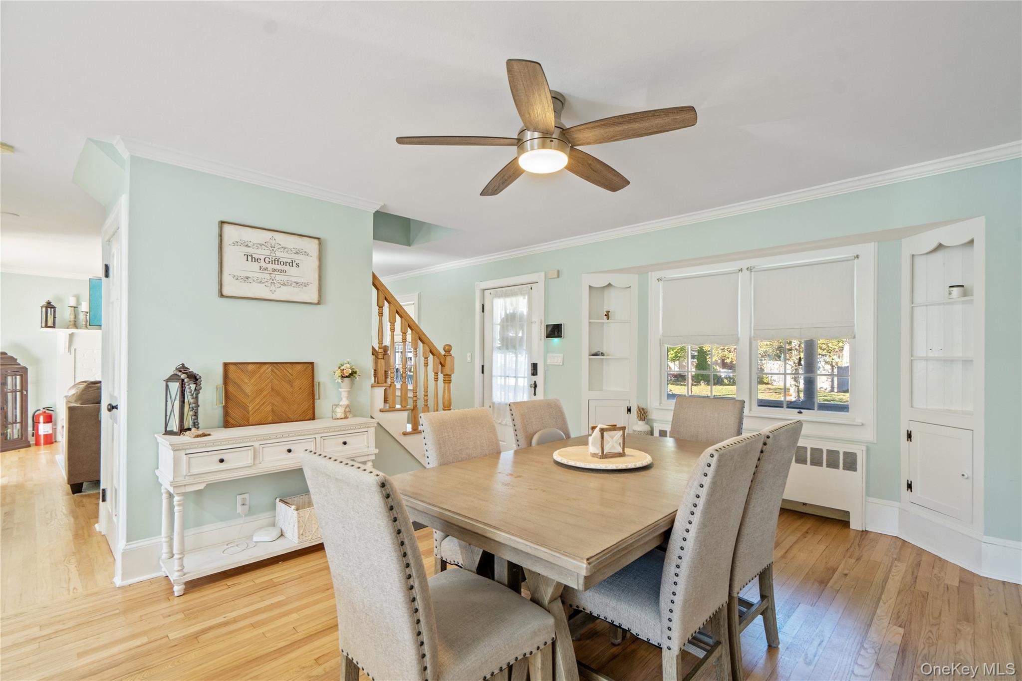 #5 photo, 6 Dressler Road, Greenlawn , NY 11740