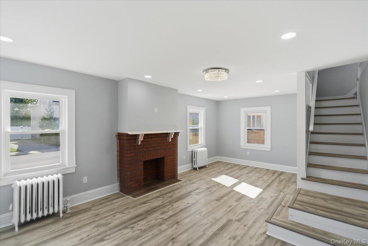 #10 photo, 4 Hilton Street, ナッソー郡 Lynbrook , NY 11563