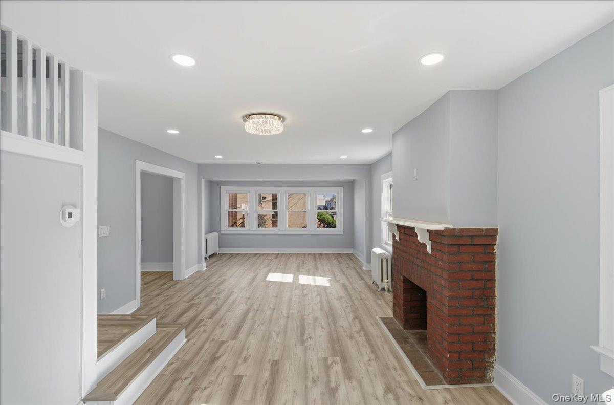 #11 photo, 4 Hilton Street, ナッソー郡 Lynbrook , NY 11563