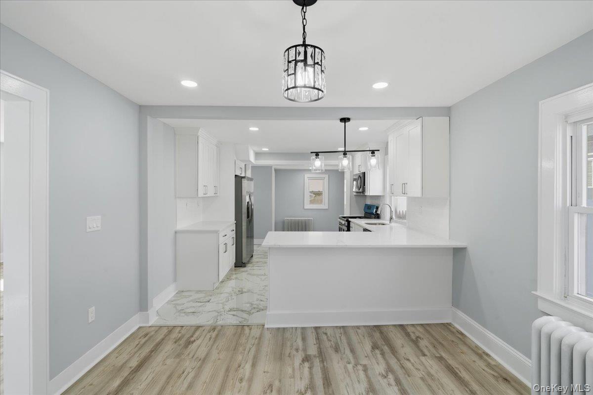 #12 photo, 4 Hilton Street, ナッソー郡 Lynbrook , NY 11563