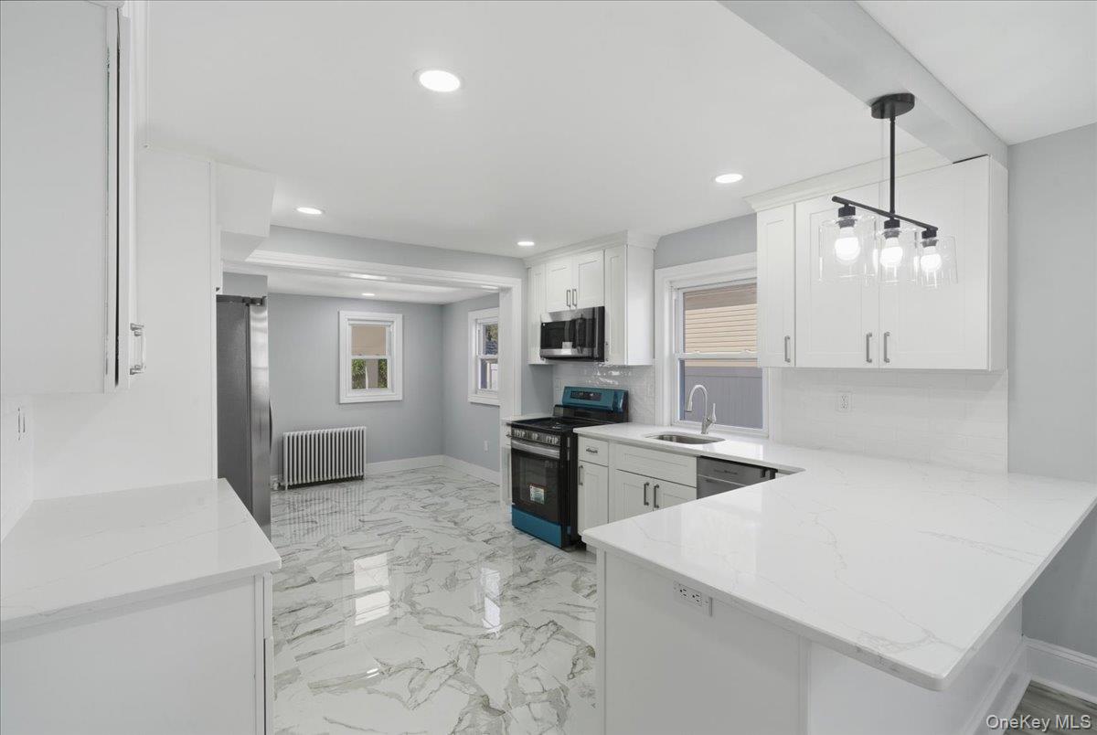 #13 photo, 4 Hilton Street, ナッソー郡 Lynbrook , NY 11563