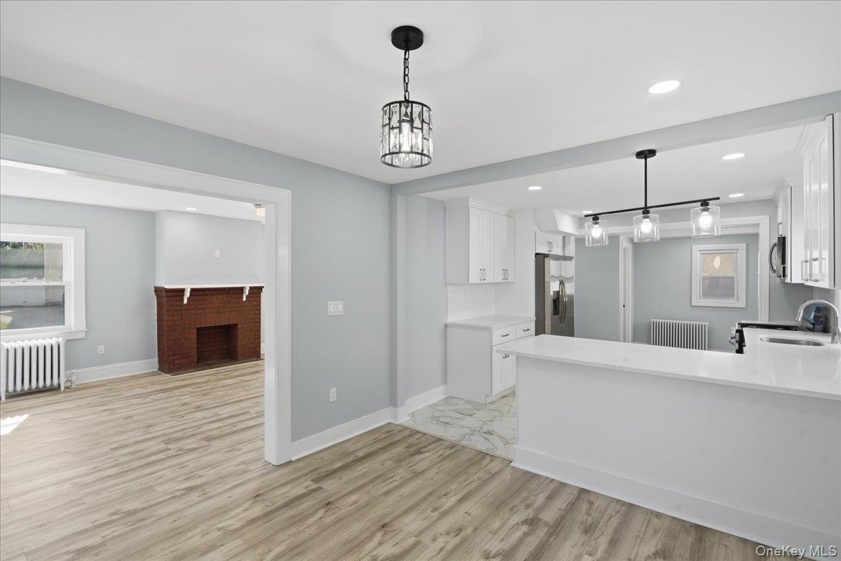 #15 photo, 4 Hilton Street, ナッソー郡 Lynbrook , NY 11563