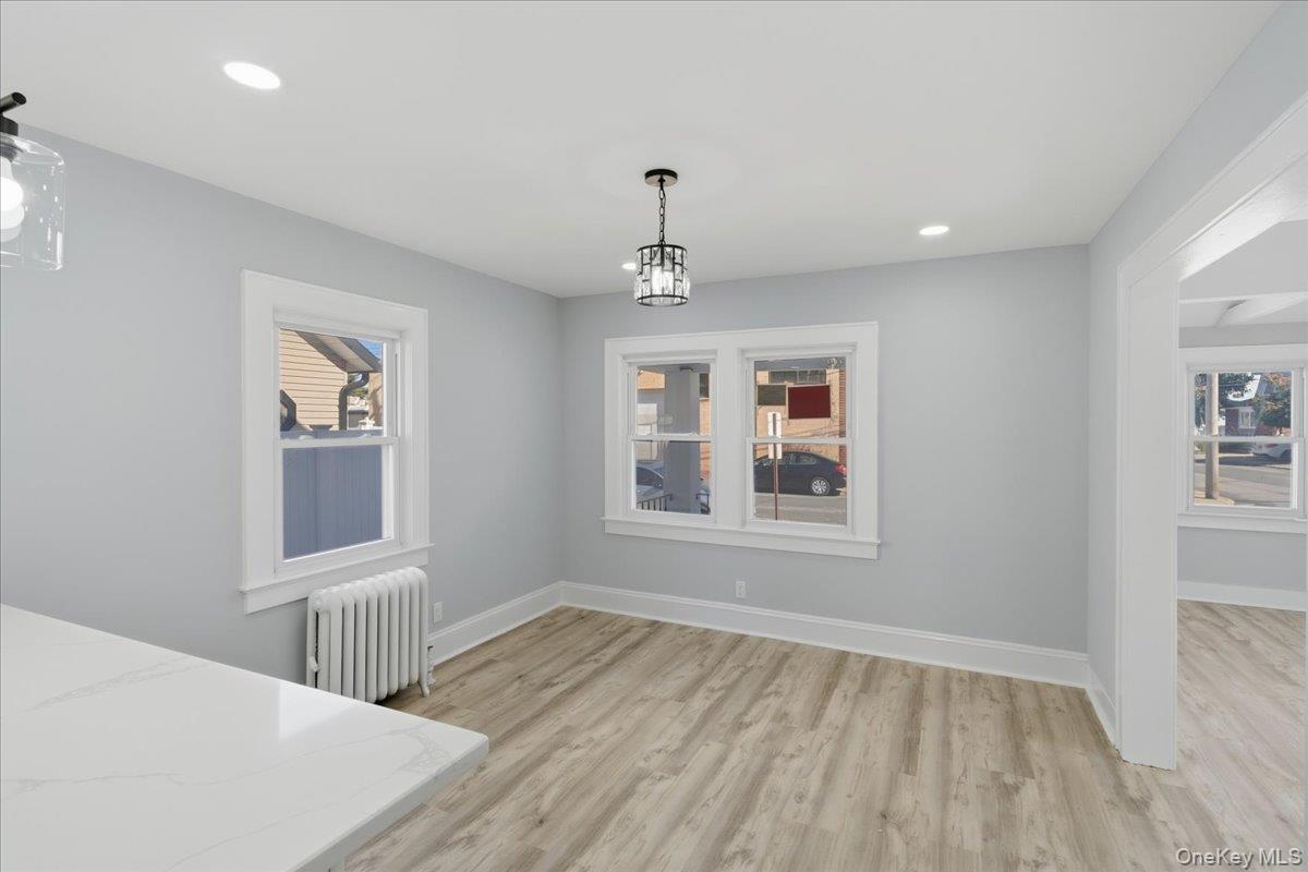 #16 photo, 4 Hilton Street, ナッソー郡 Lynbrook , NY 11563