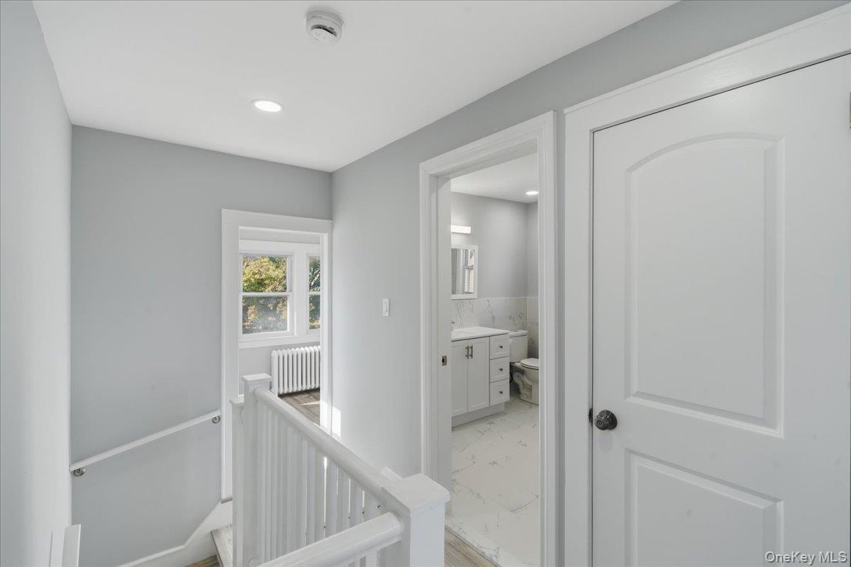 #17 photo, 4 Hilton Street, ナッソー郡 Lynbrook , NY 11563