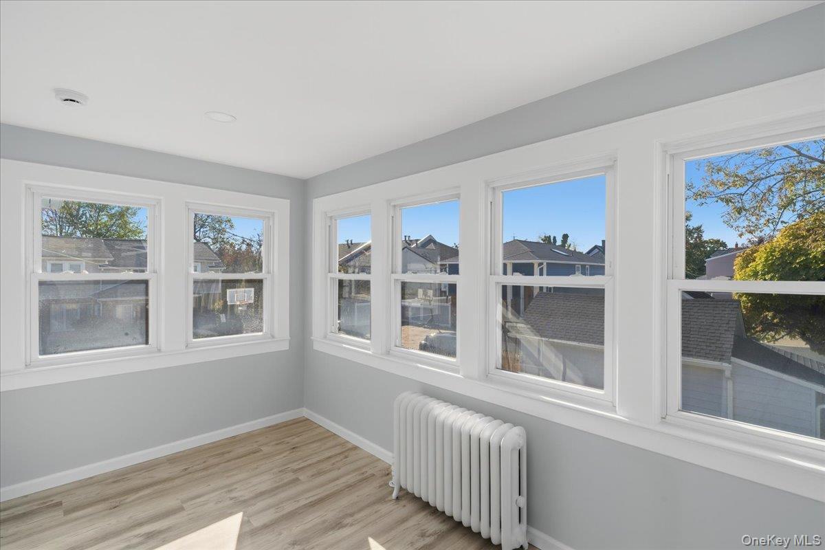 #18 photo, 4 Hilton Street, ナッソー郡 Lynbrook , NY 11563