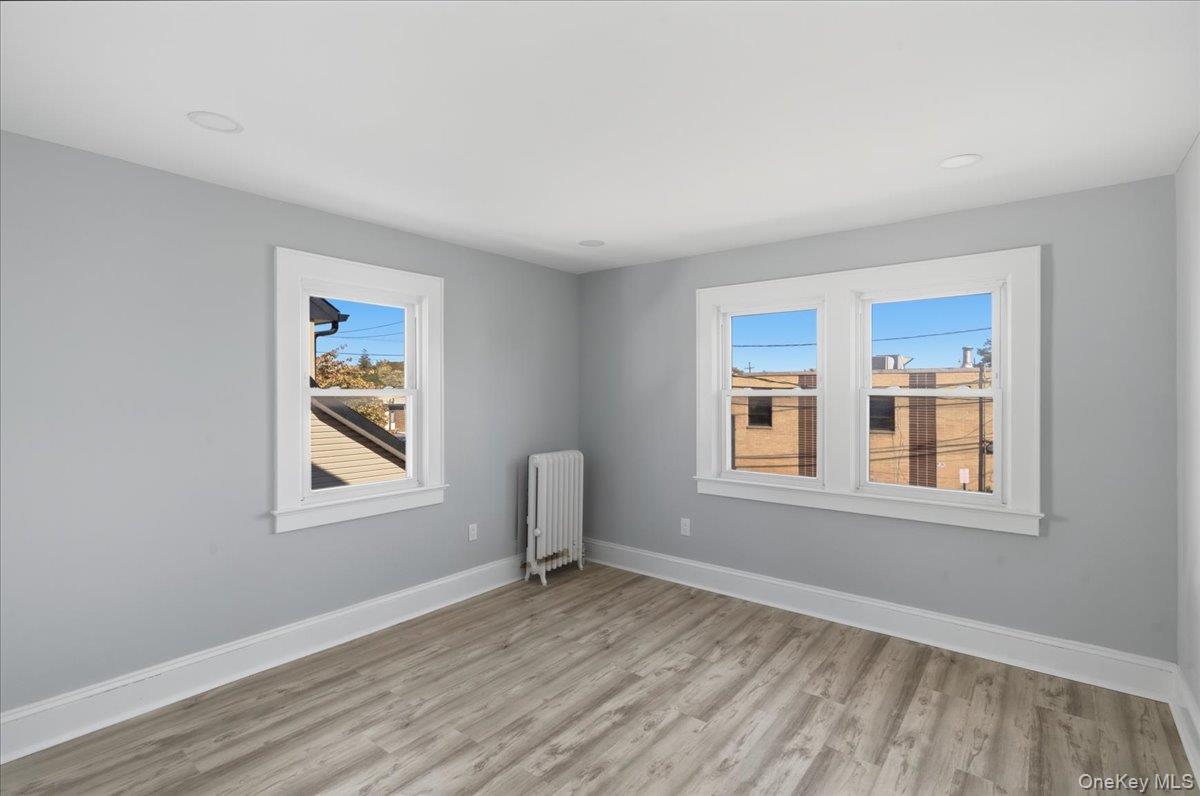 #19 photo, 4 Hilton Street, ナッソー郡 Lynbrook , NY 11563