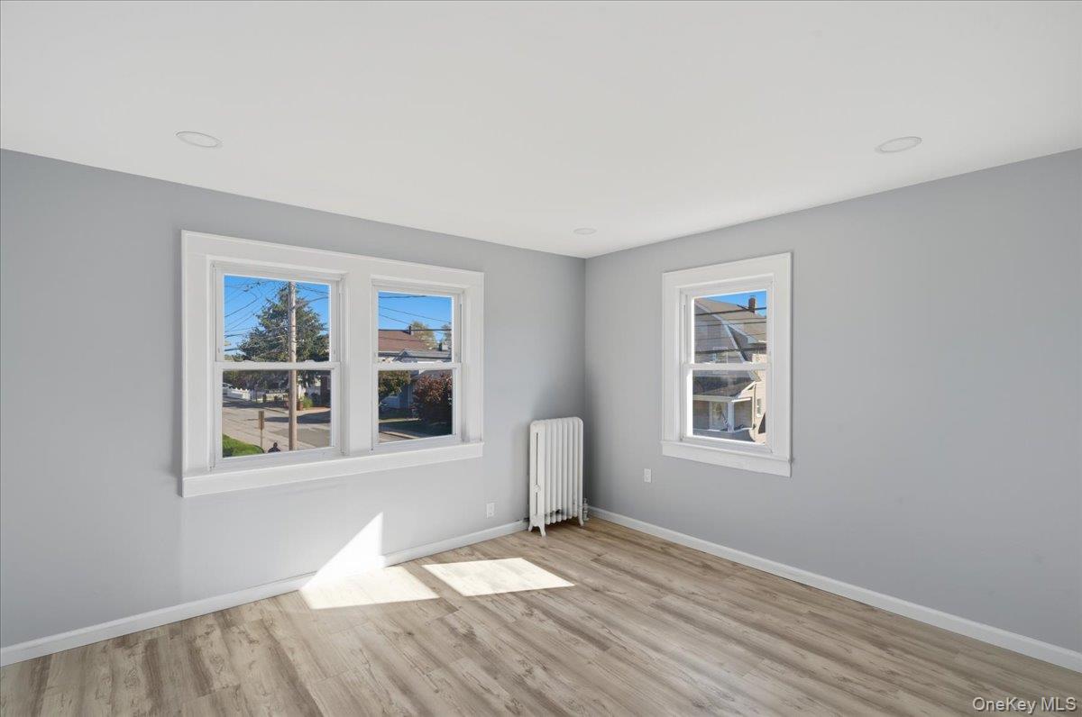 #20 photo, 4 Hilton Street, ナッソー郡 Lynbrook , NY 11563