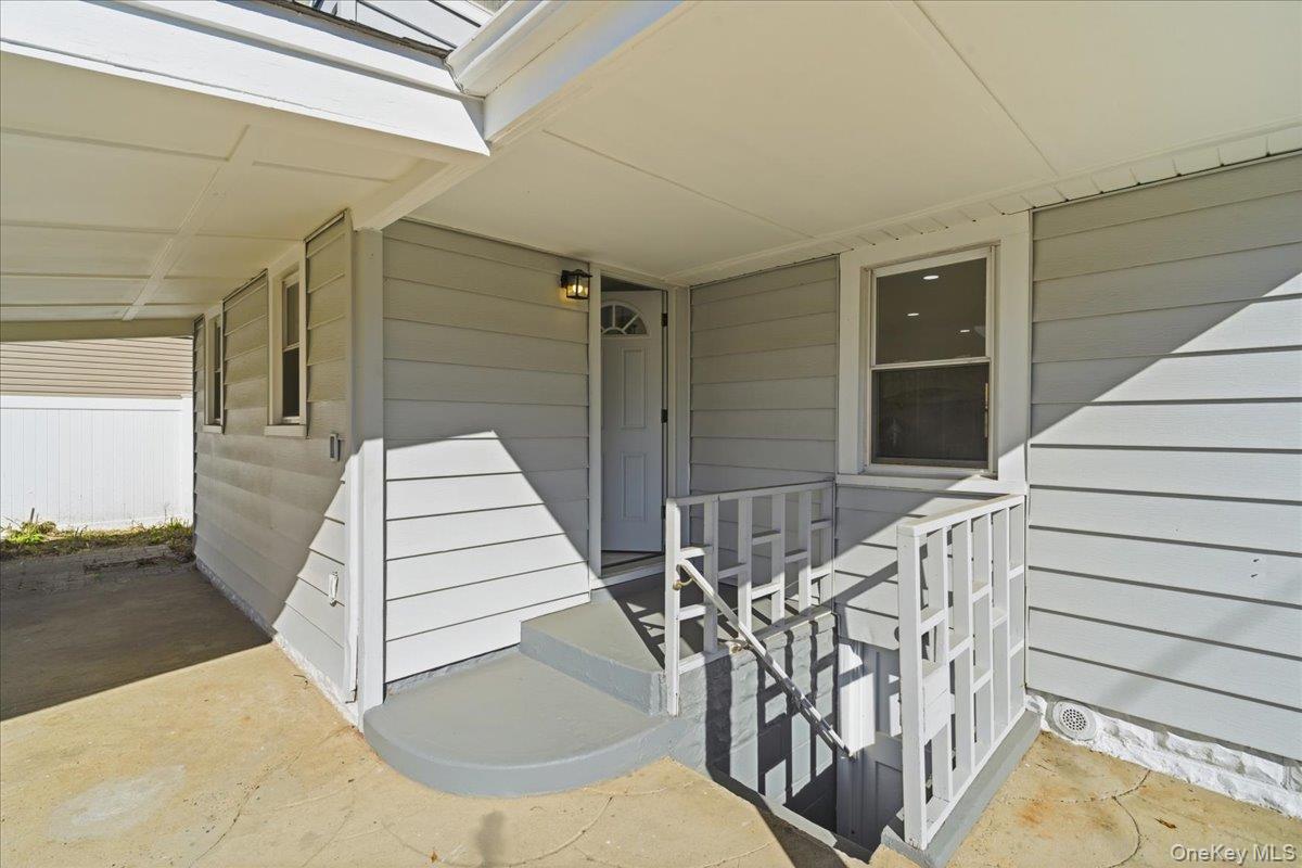 #7 photo, 4 Hilton Street, ナッソー郡 Lynbrook , NY 11563