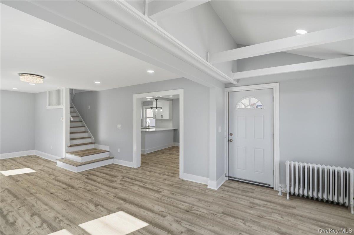 #8 photo, 4 Hilton Street, ナッソー郡 Lynbrook , NY 11563