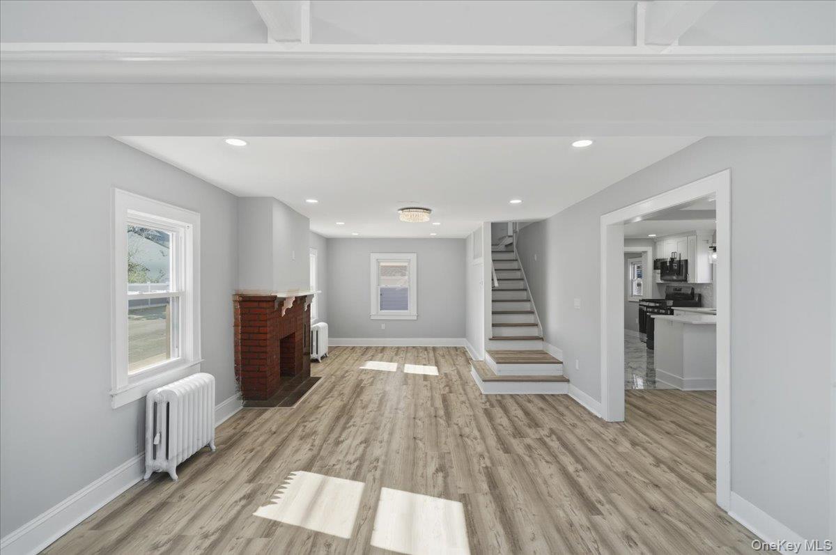 #9 photo, 4 Hilton Street, ナッソー郡 Lynbrook , NY 11563