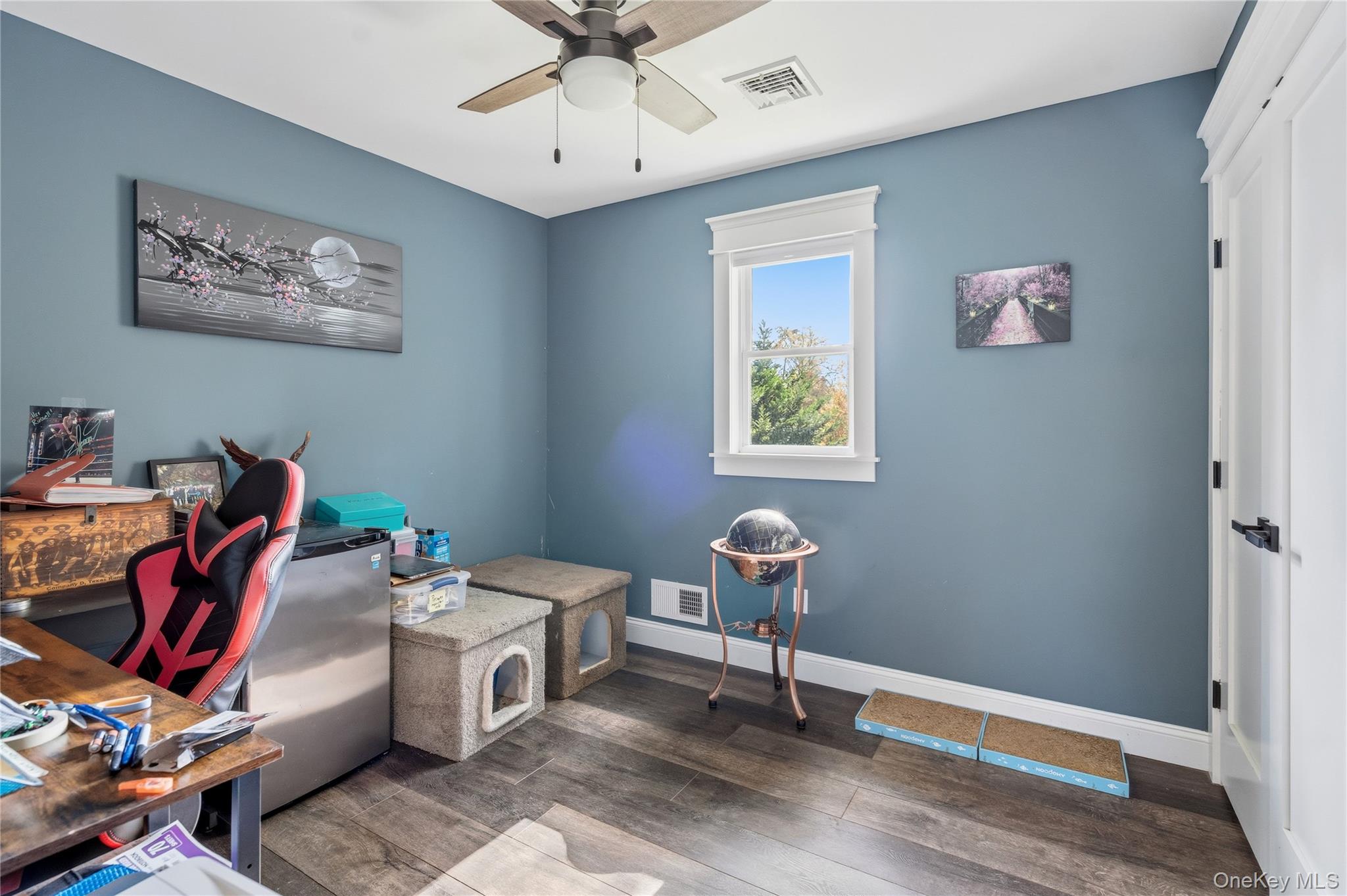 #11 photo, 108 Sportsmen Street, サフォーク郡 Central Islip , NY 11722