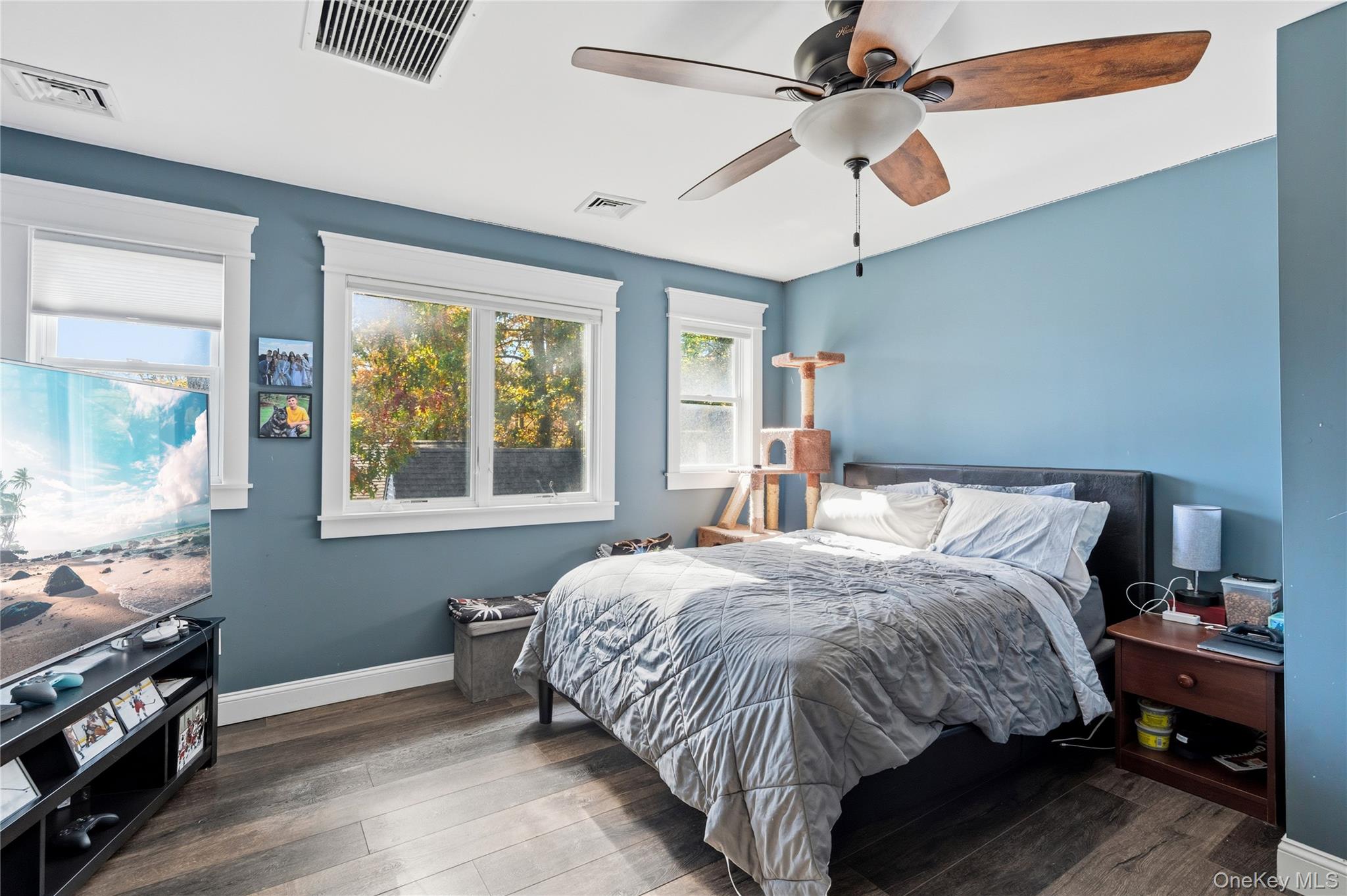 #12 photo, 108 Sportsmen Street, サフォーク郡 Central Islip , NY 11722